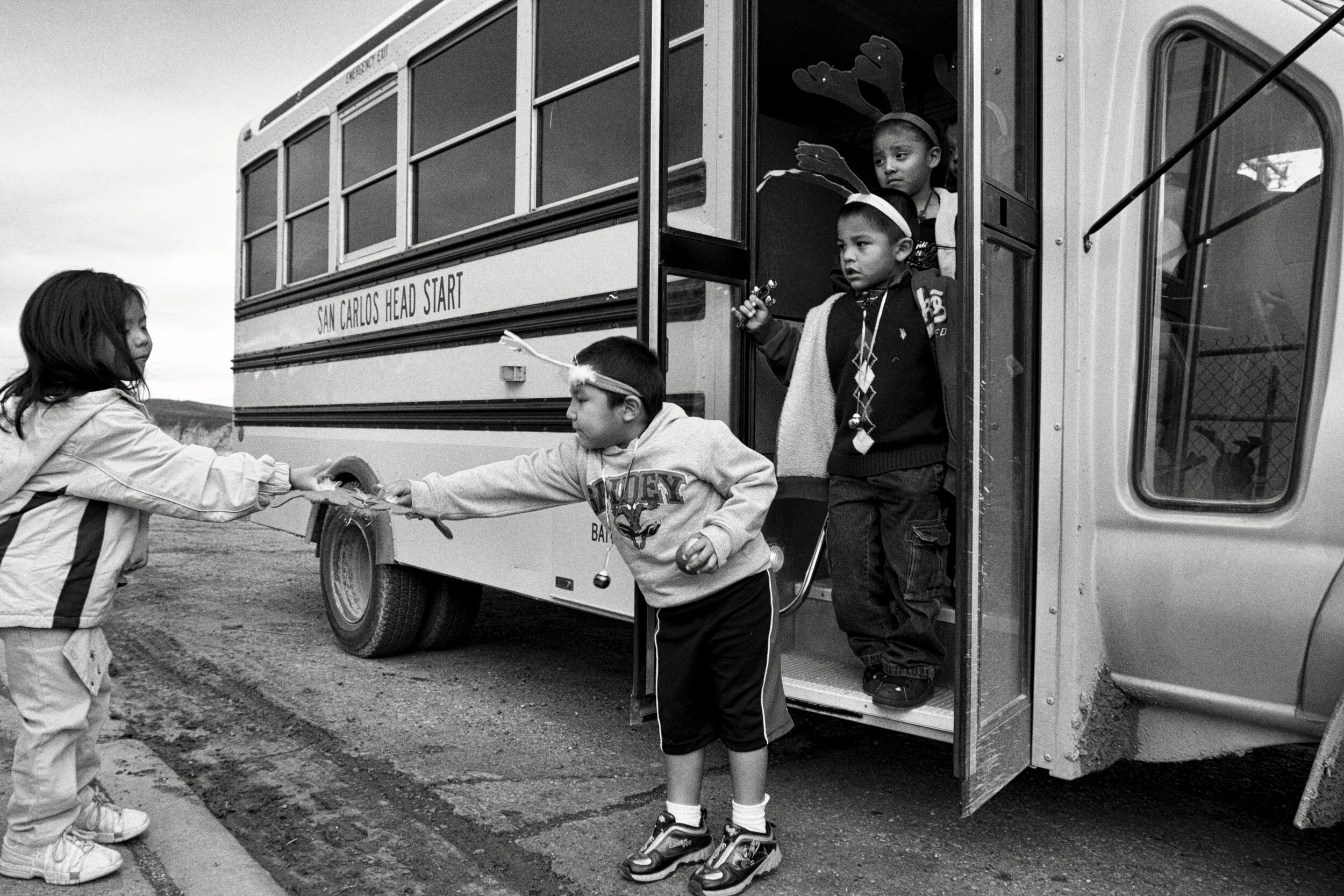 49_San Carlos_B&W.jpg