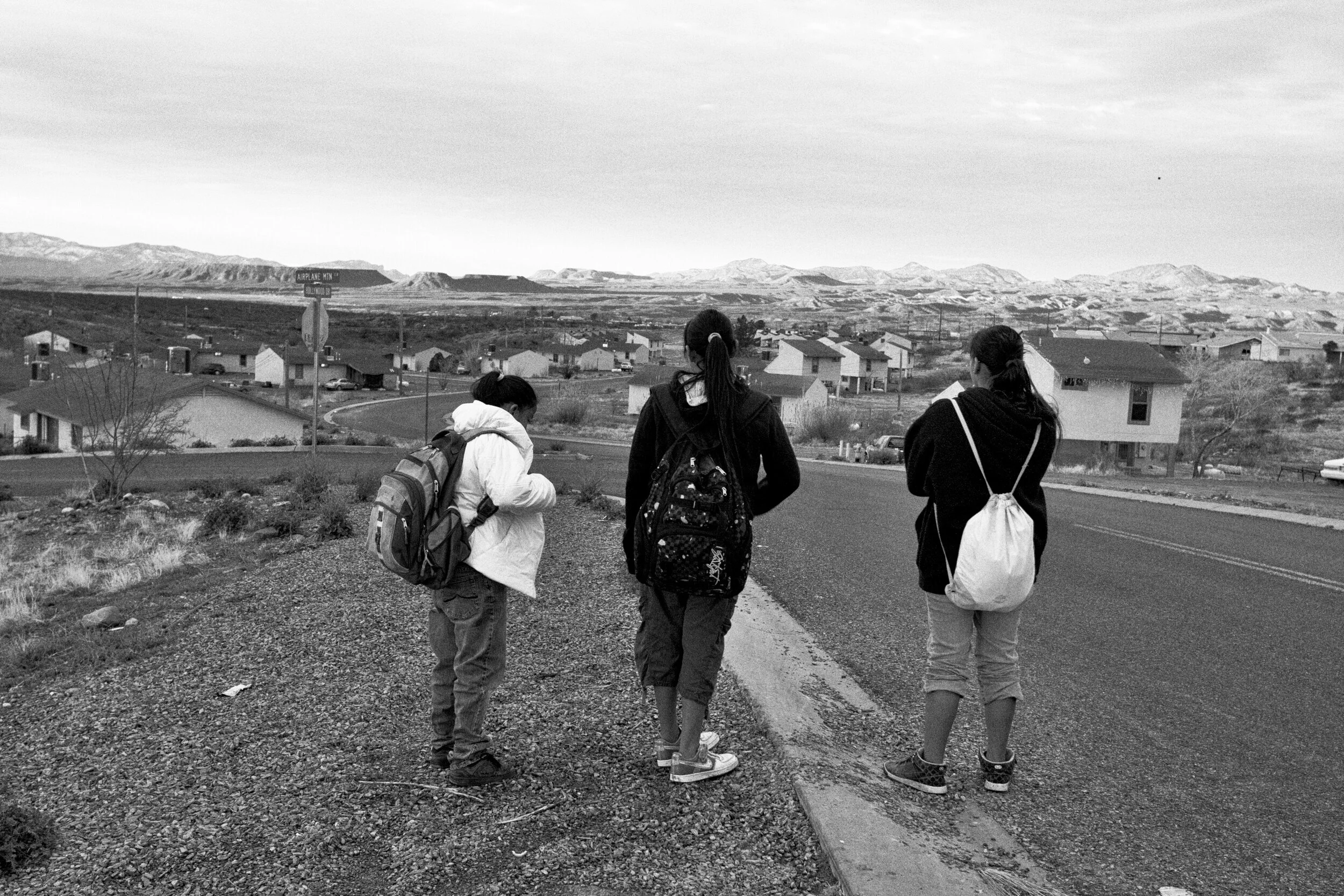 48_San Carlos_B&W.jpg