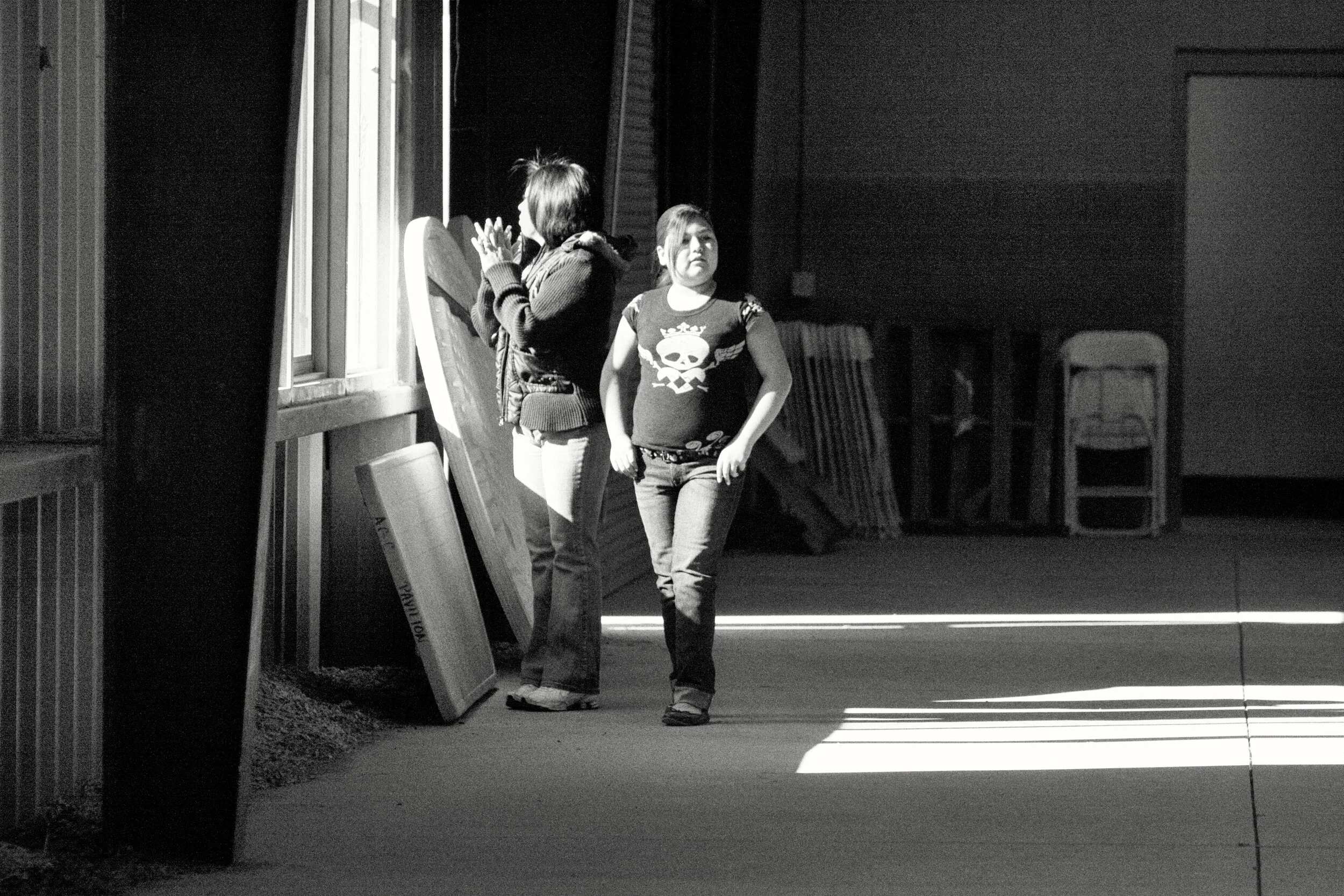 46_San Carlos_B&W.jpg