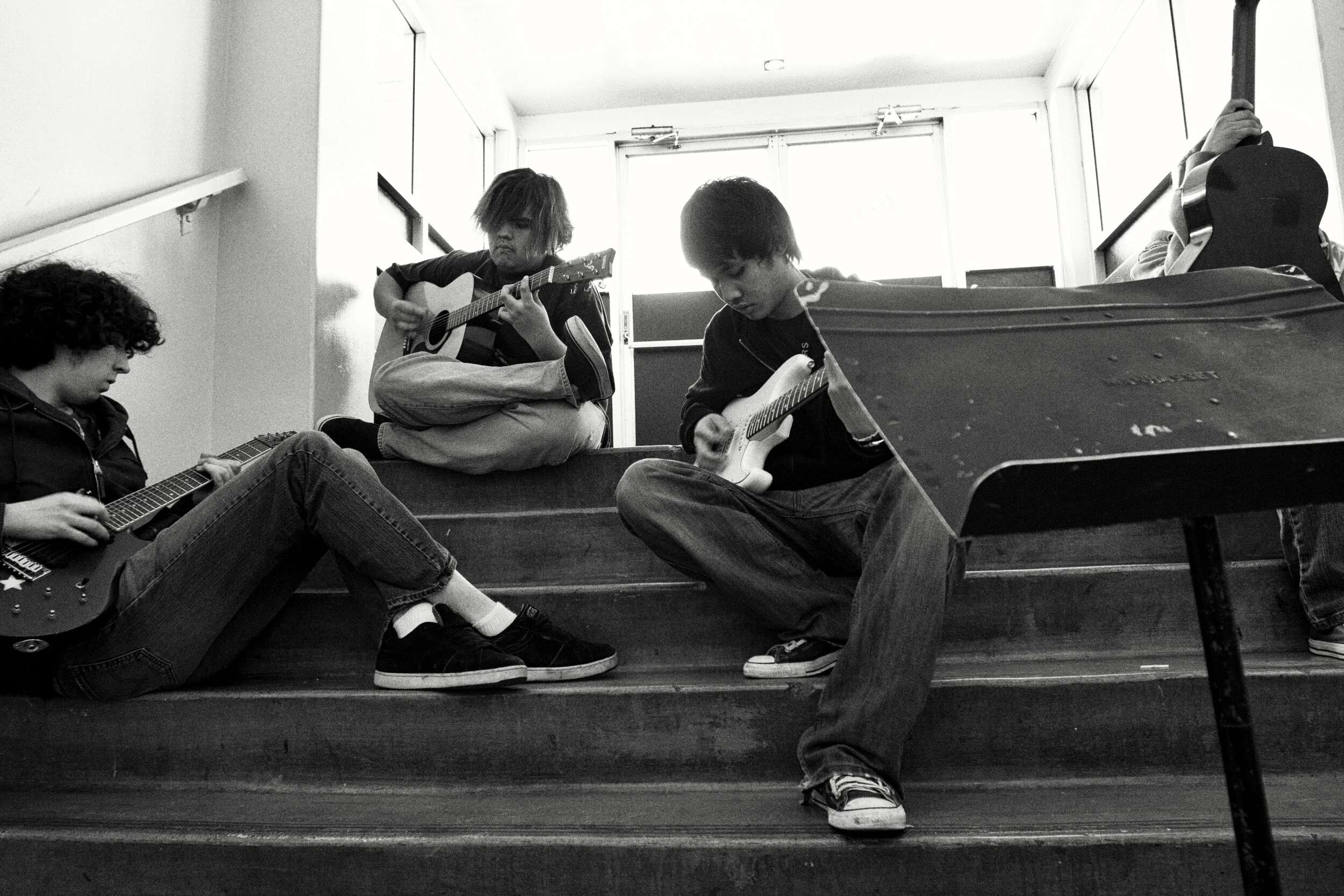 54_San Carlos_B&W.jpg
