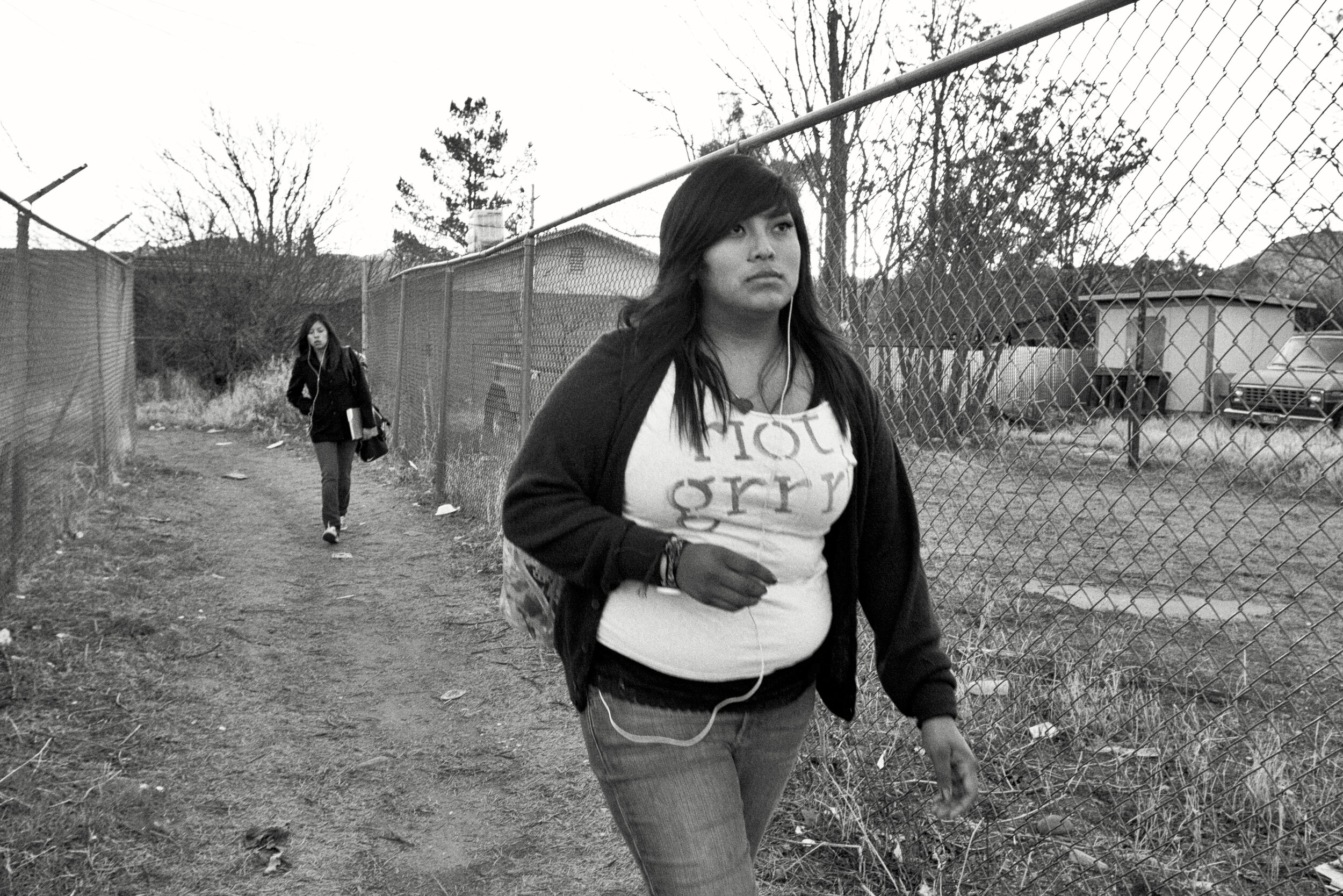 52_San Carlos_B&W.jpg