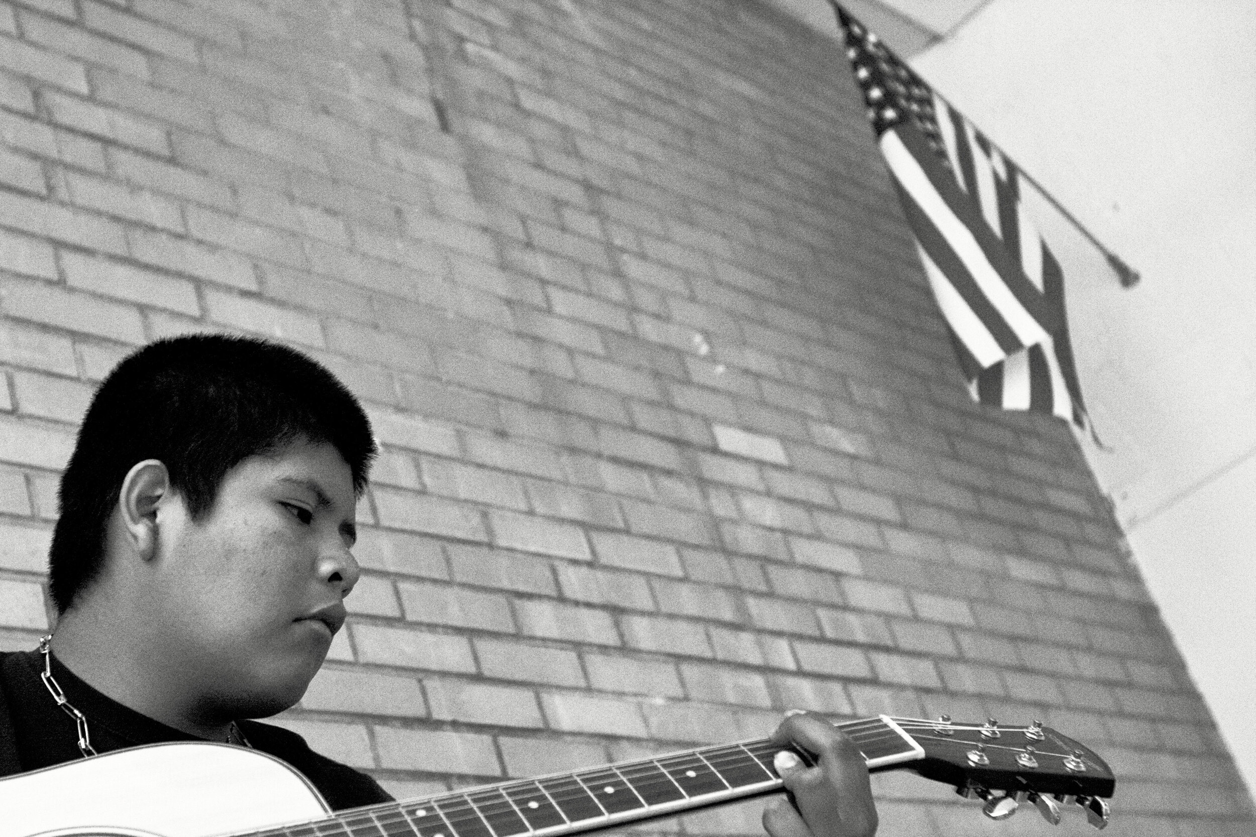 55_San Carlos_B&W.jpg