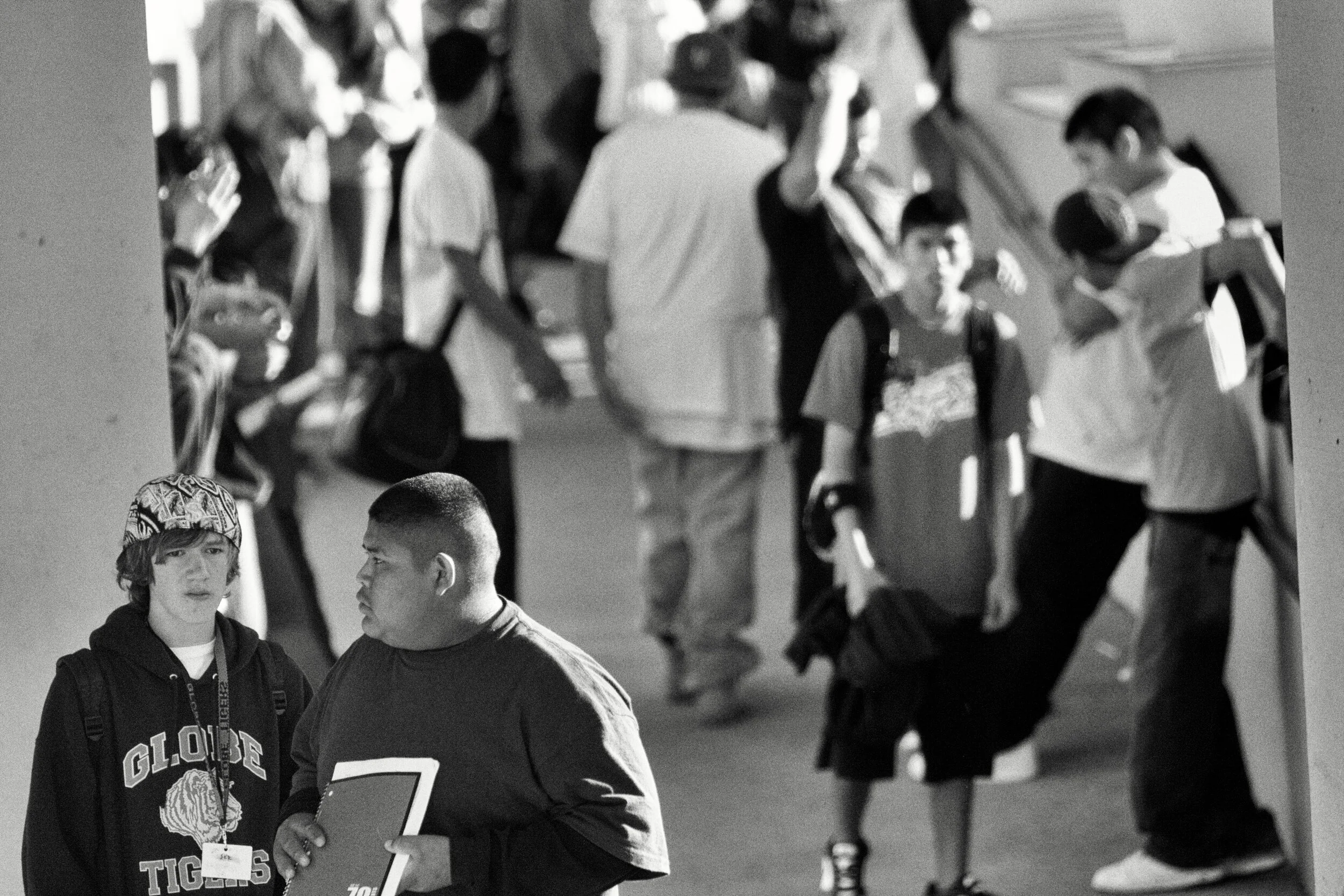 58_San Carlos_B&W.jpg