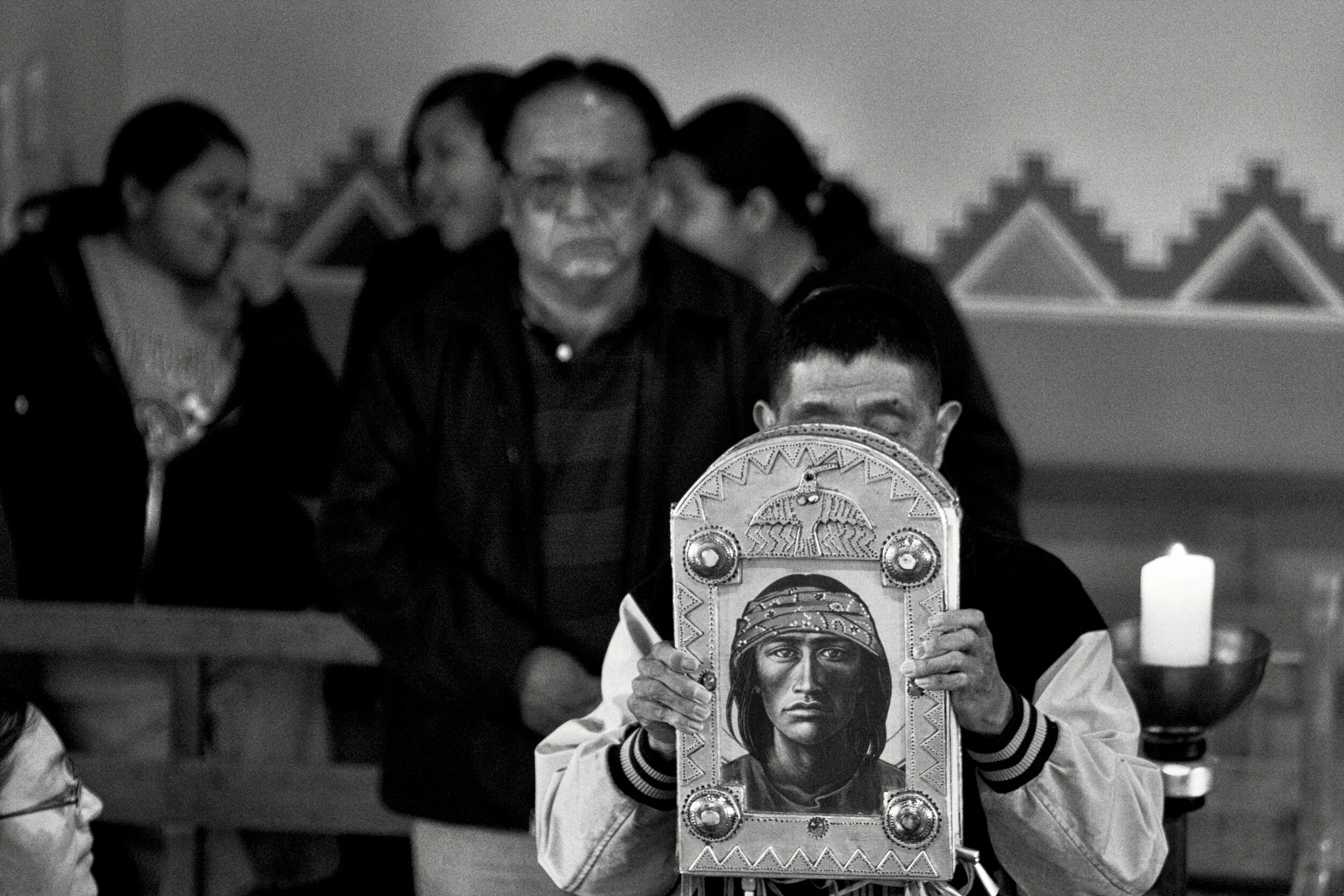 64_San Carlos_B&W.jpg