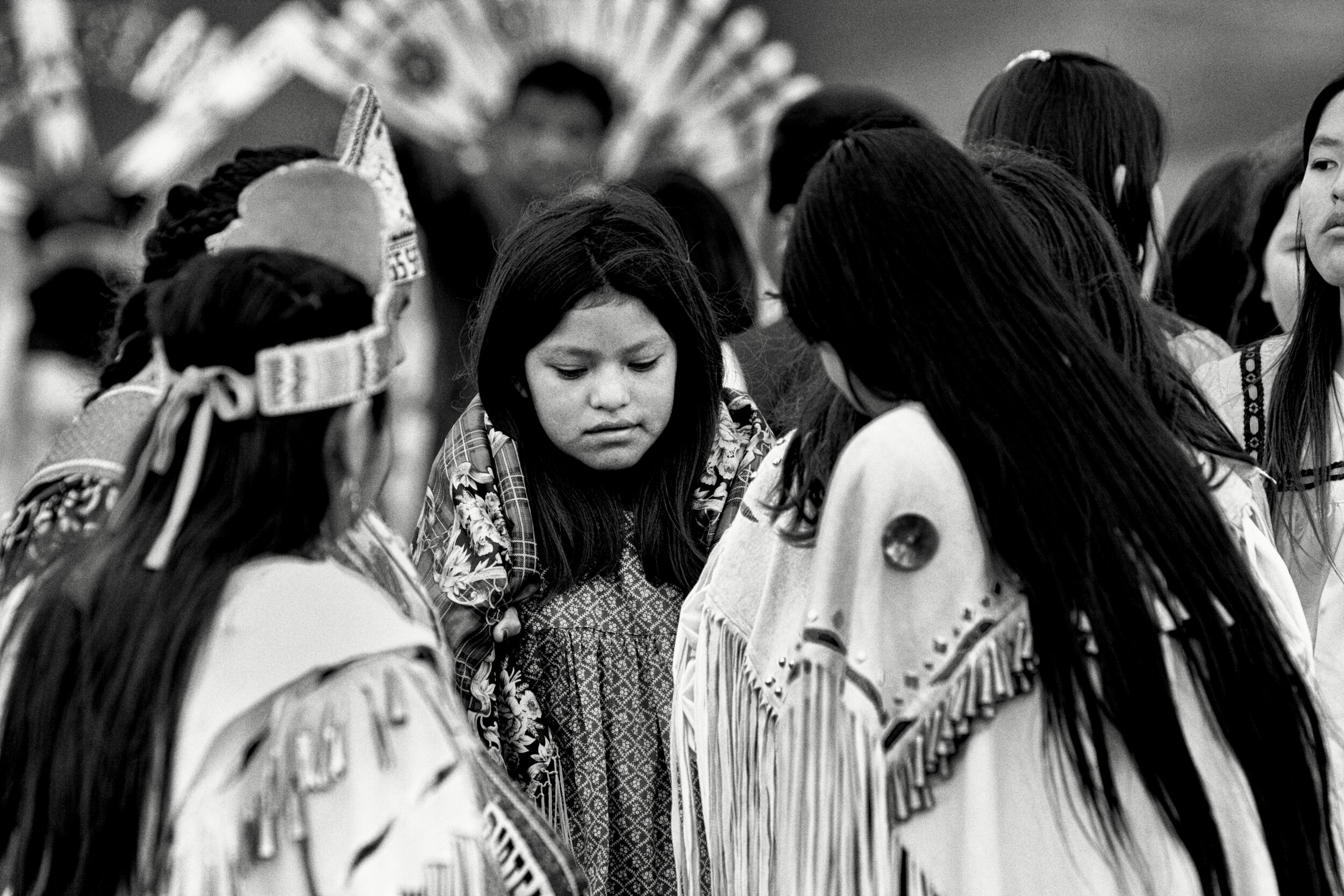 70_San Carlos_B&W.jpg