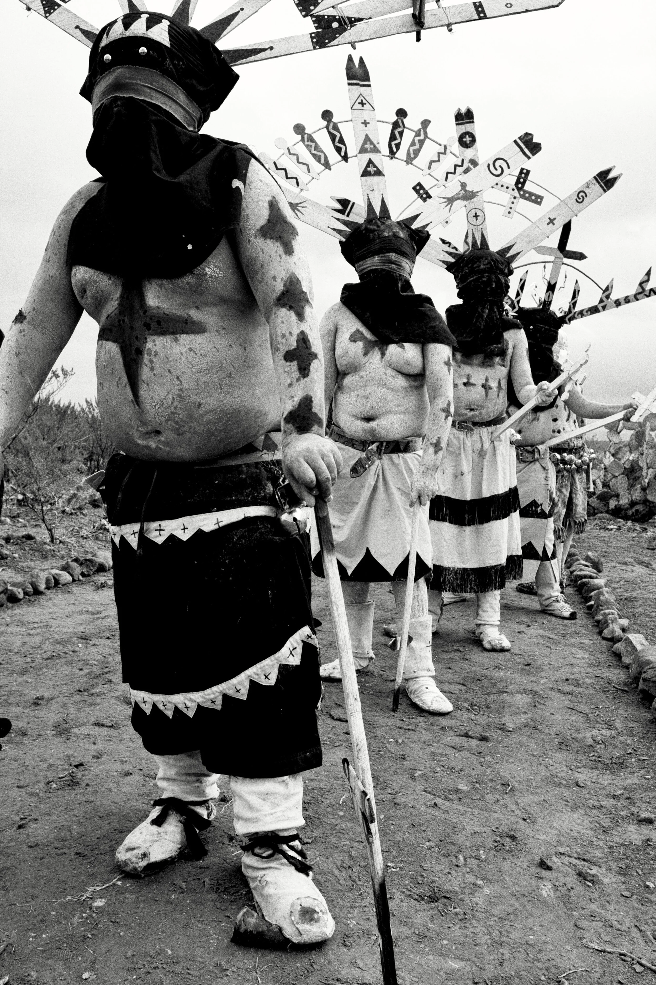 67_San Carlos_B&W.jpg