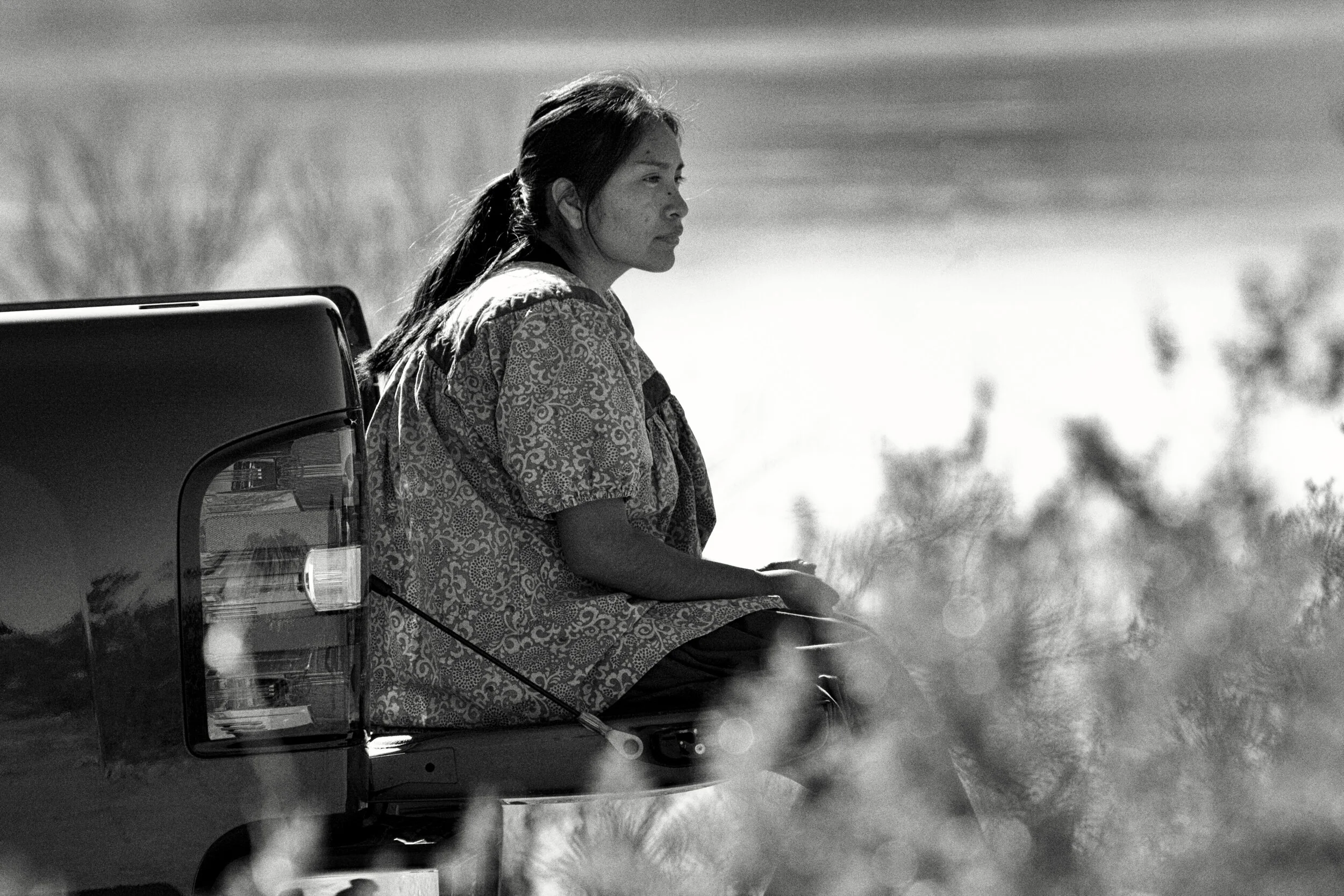 71_San Carlos_B&W.jpg