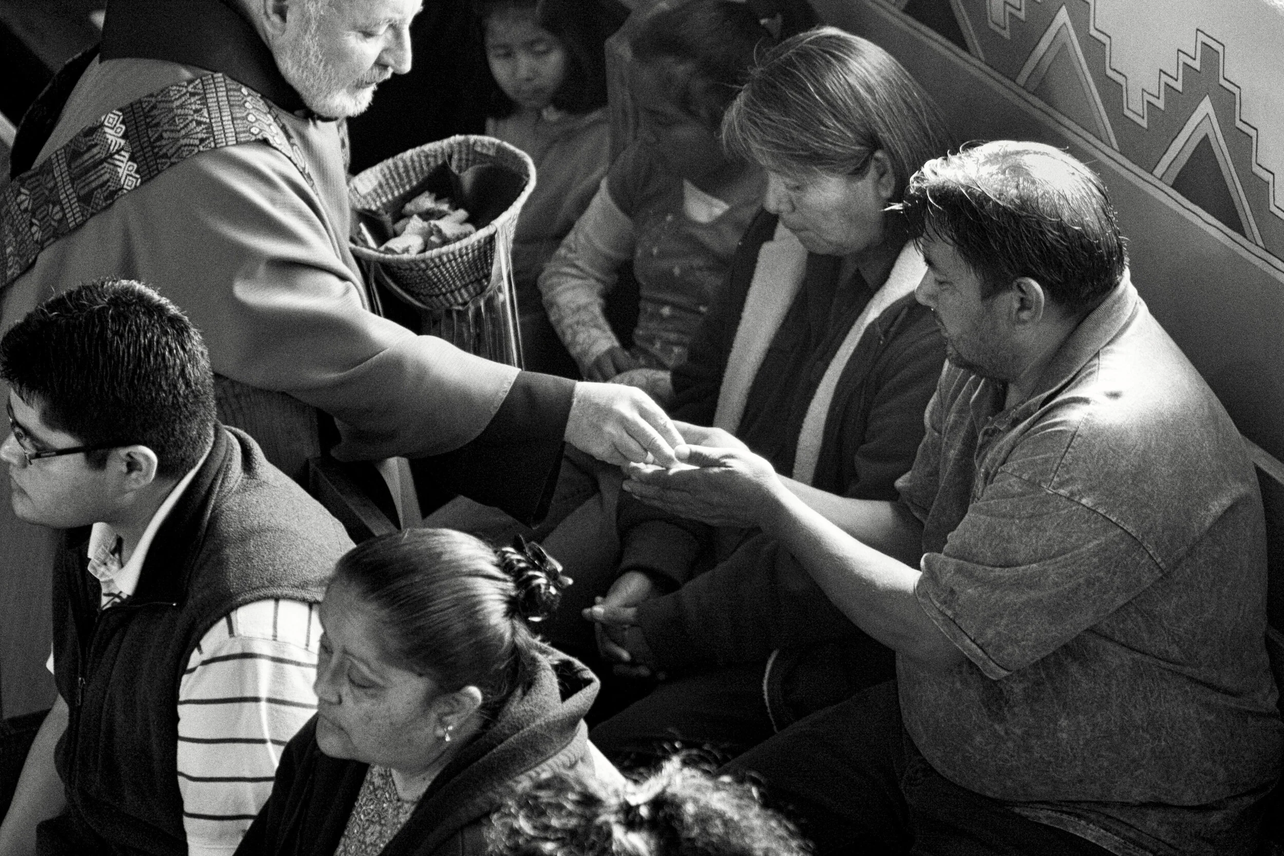 66_San Carlos_B&W.jpg