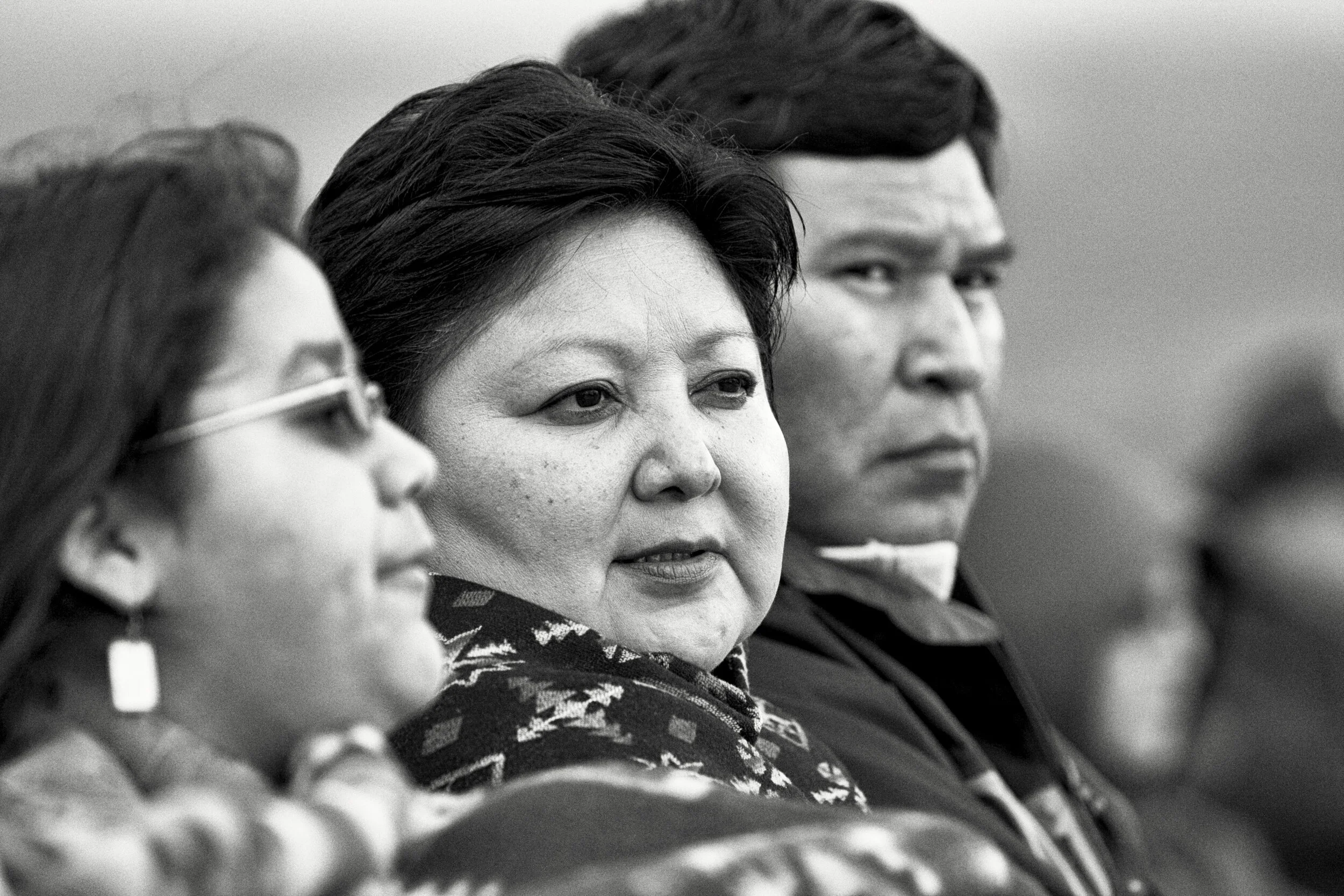 69_San Carlos_B&W.jpg