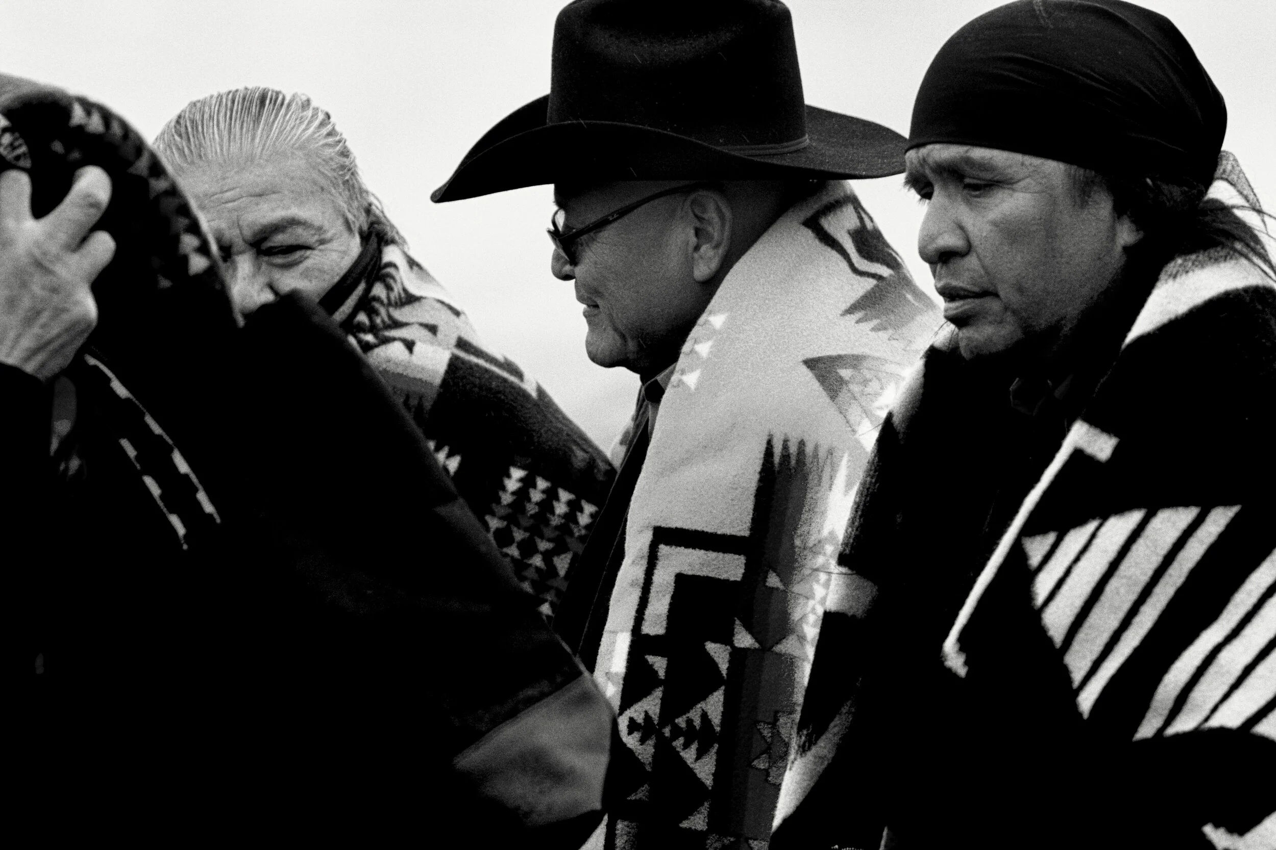 73_San Carlos_B&W.jpg