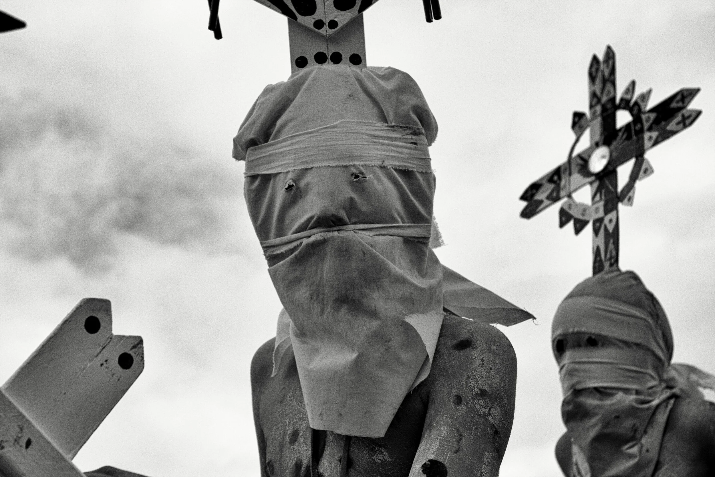 72_San Carlos_B&W.jpg