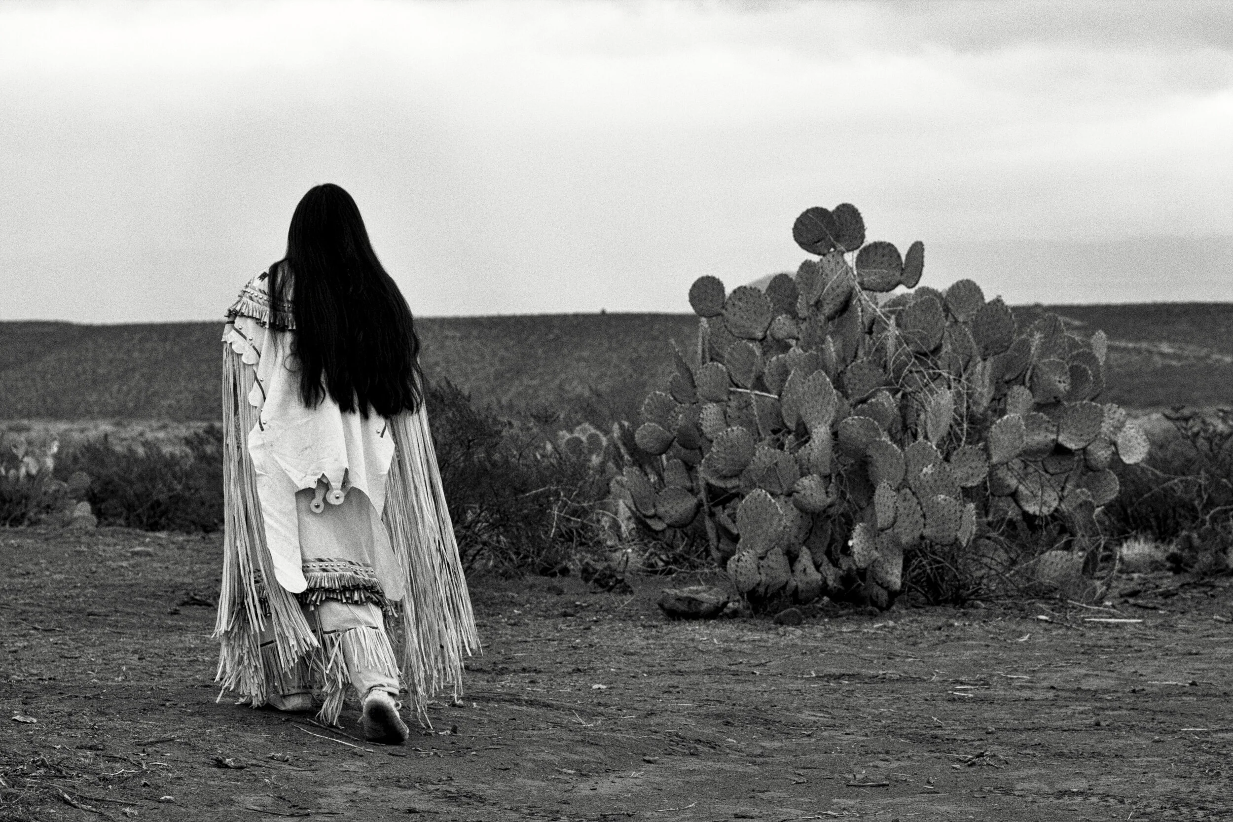 75_San Carlos_B&W.jpg
