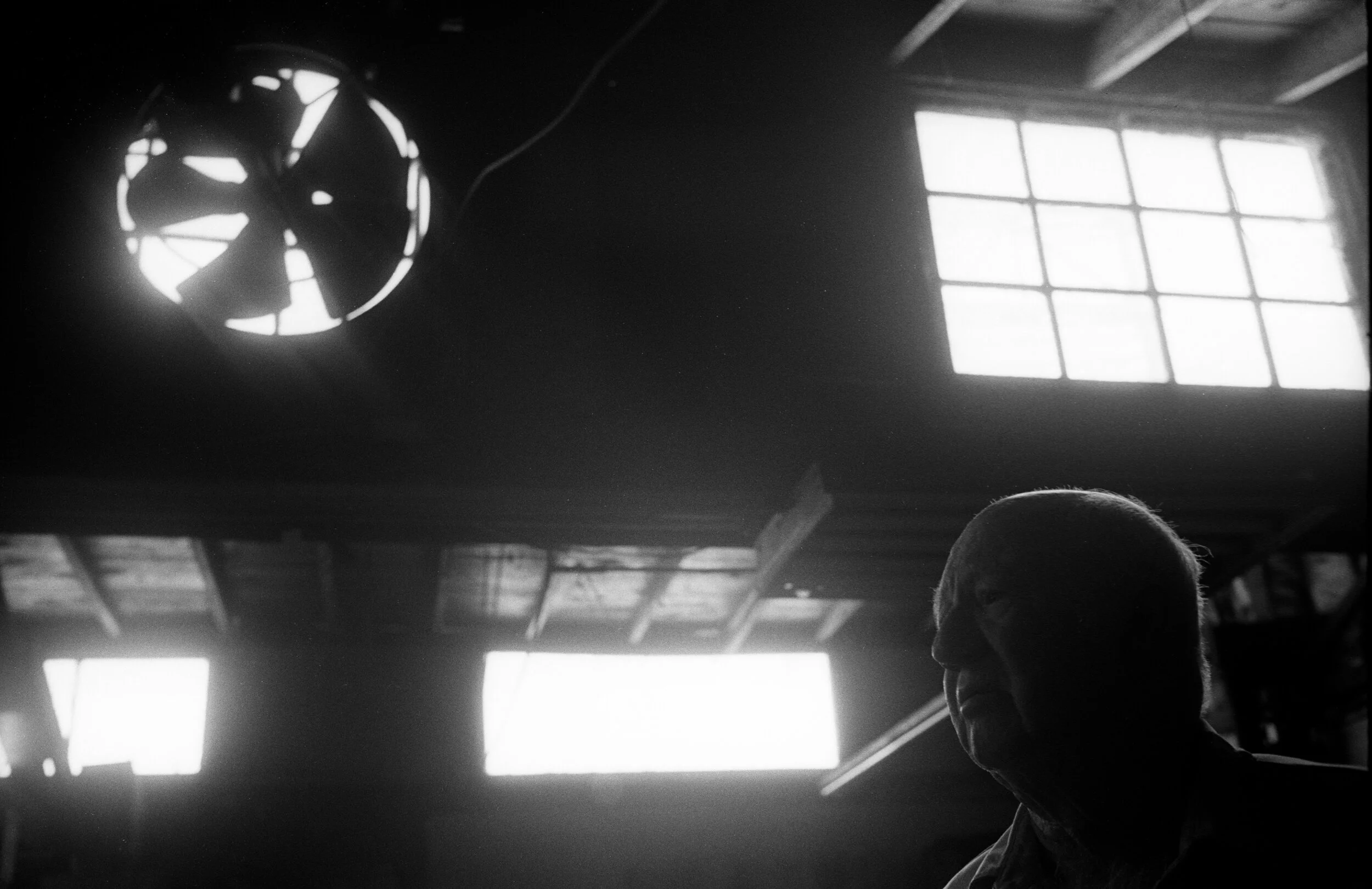 118_The World in B&W.jpg