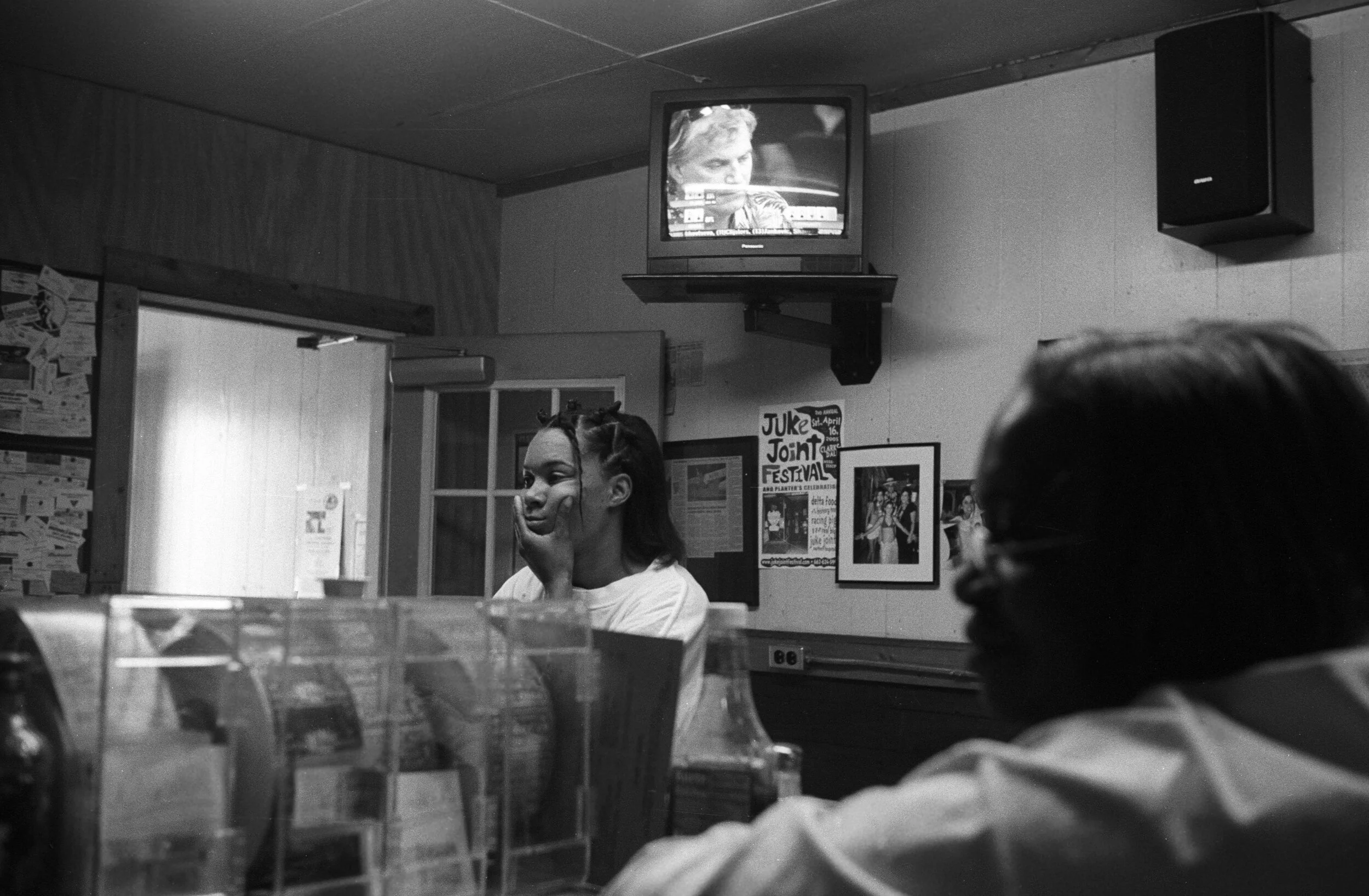 123_The World in B&W.jpg