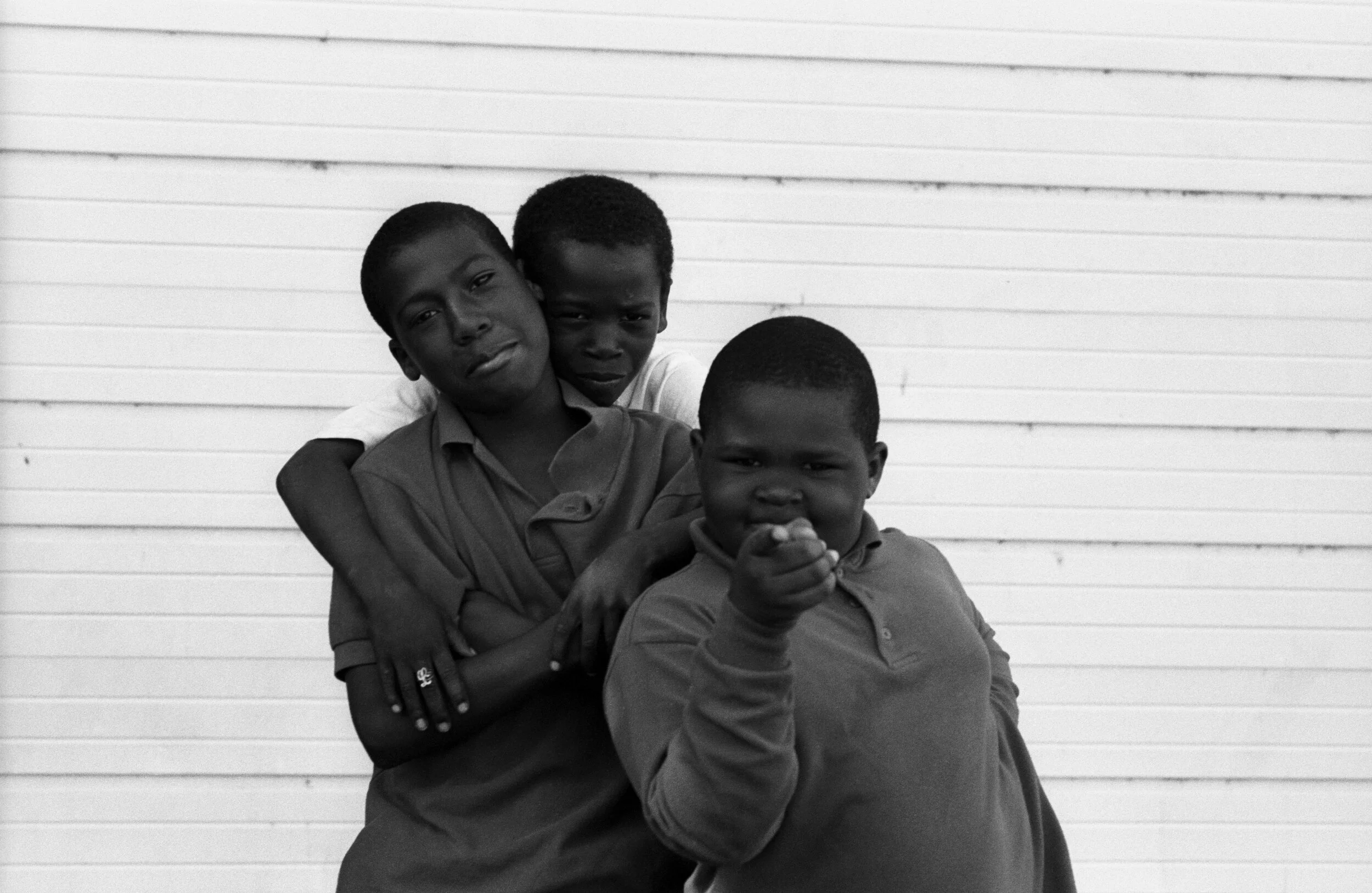 122_The World in B&W.jpg