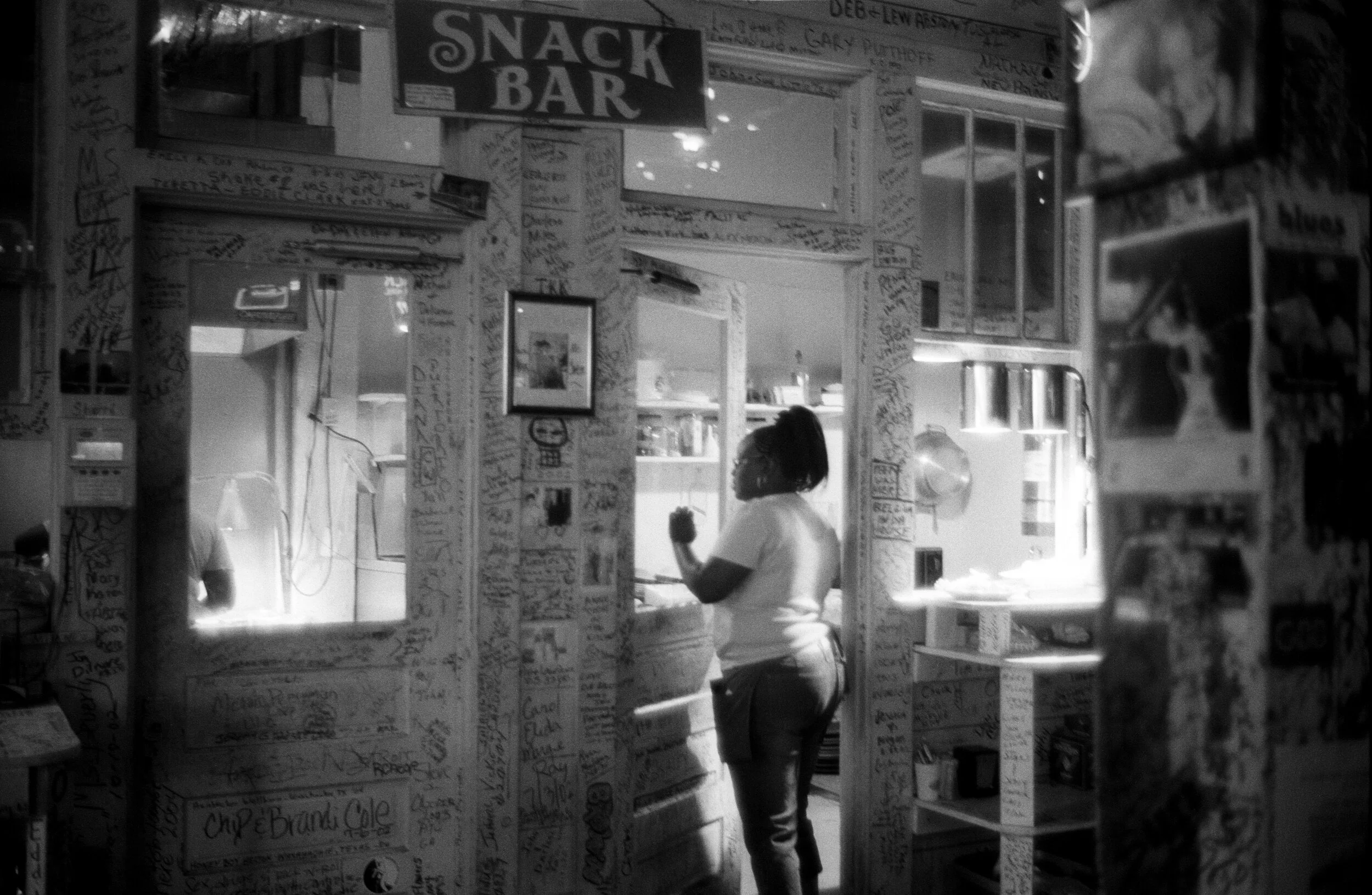 121_The World in B&W.jpg