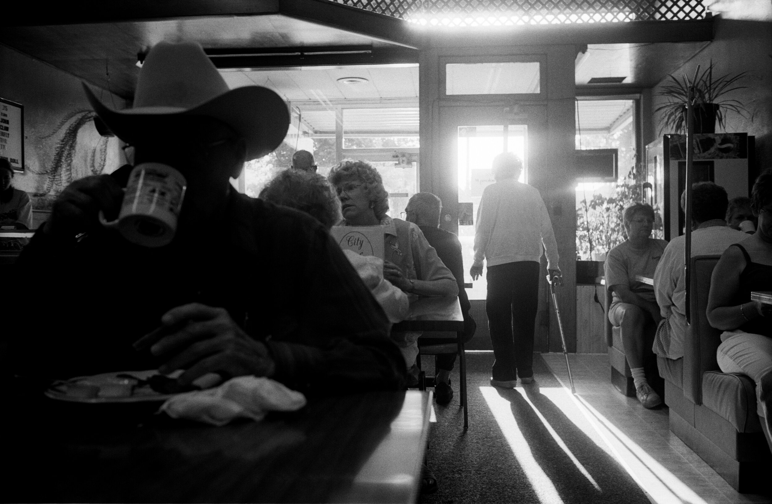 111_The World in B&W.jpg