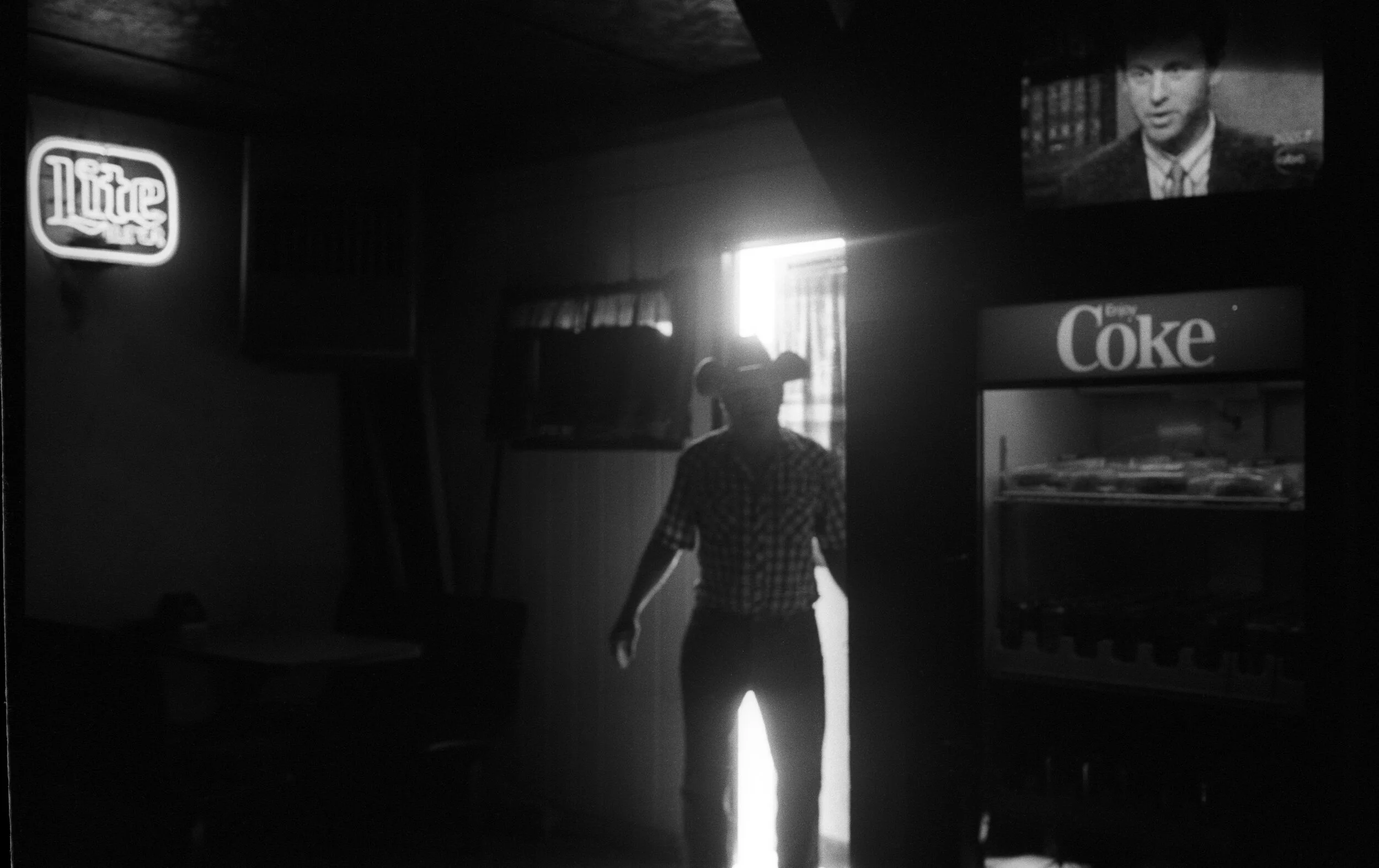113_The World in B&W.jpg