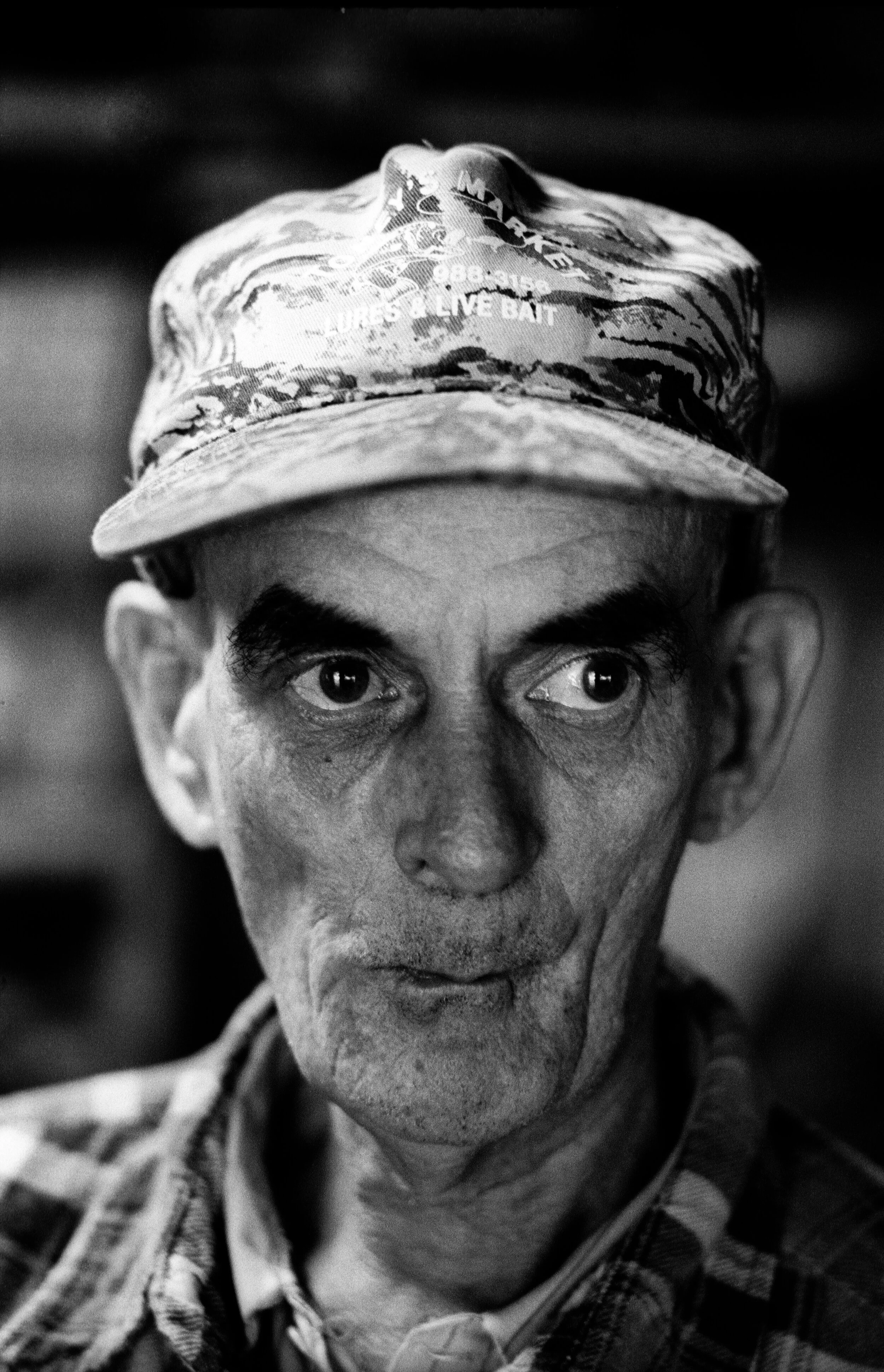 125_The World in B&W.jpg