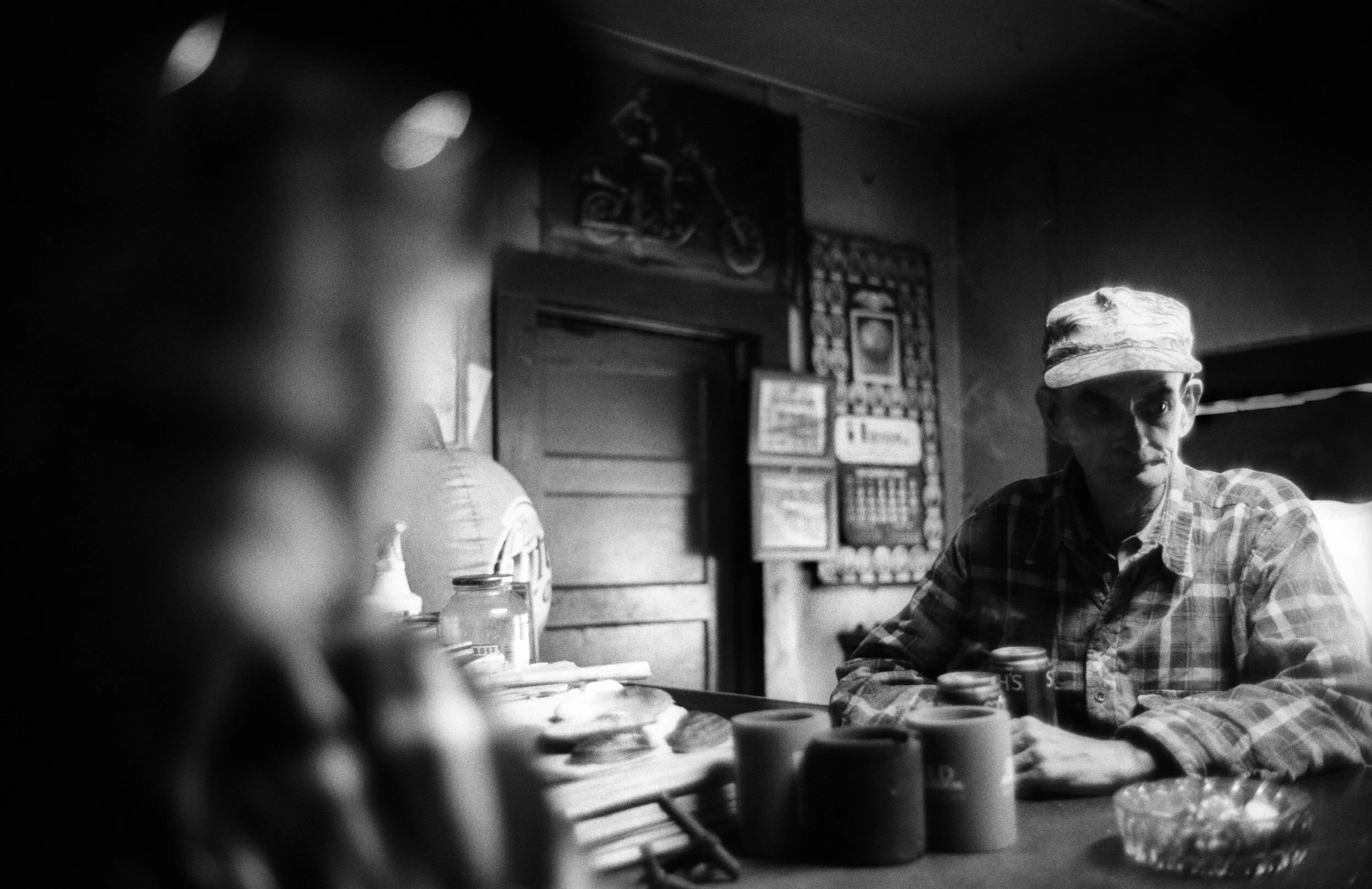 131_The World in B&W.jpg