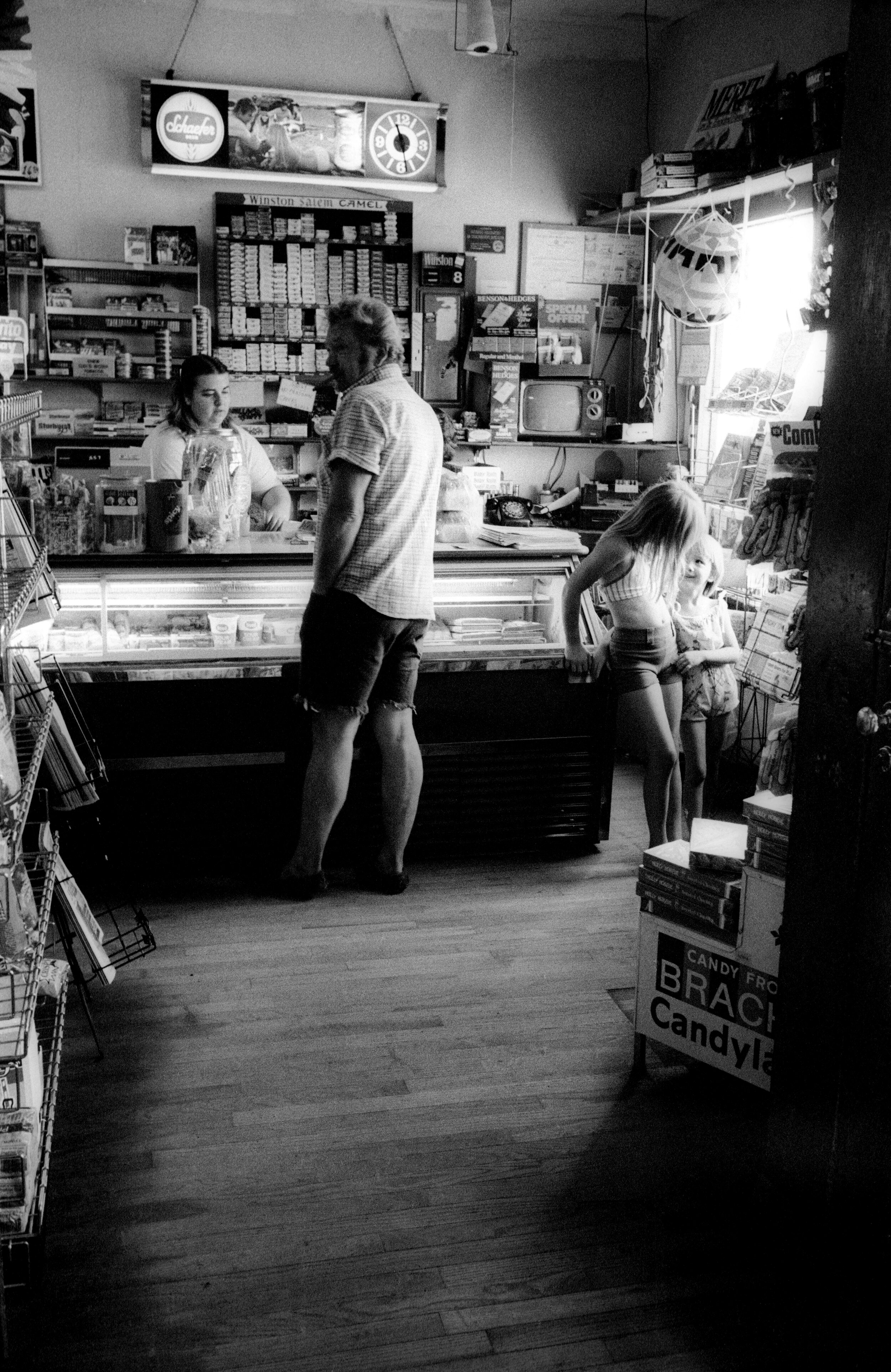 General Stores by JD_05.jpg
