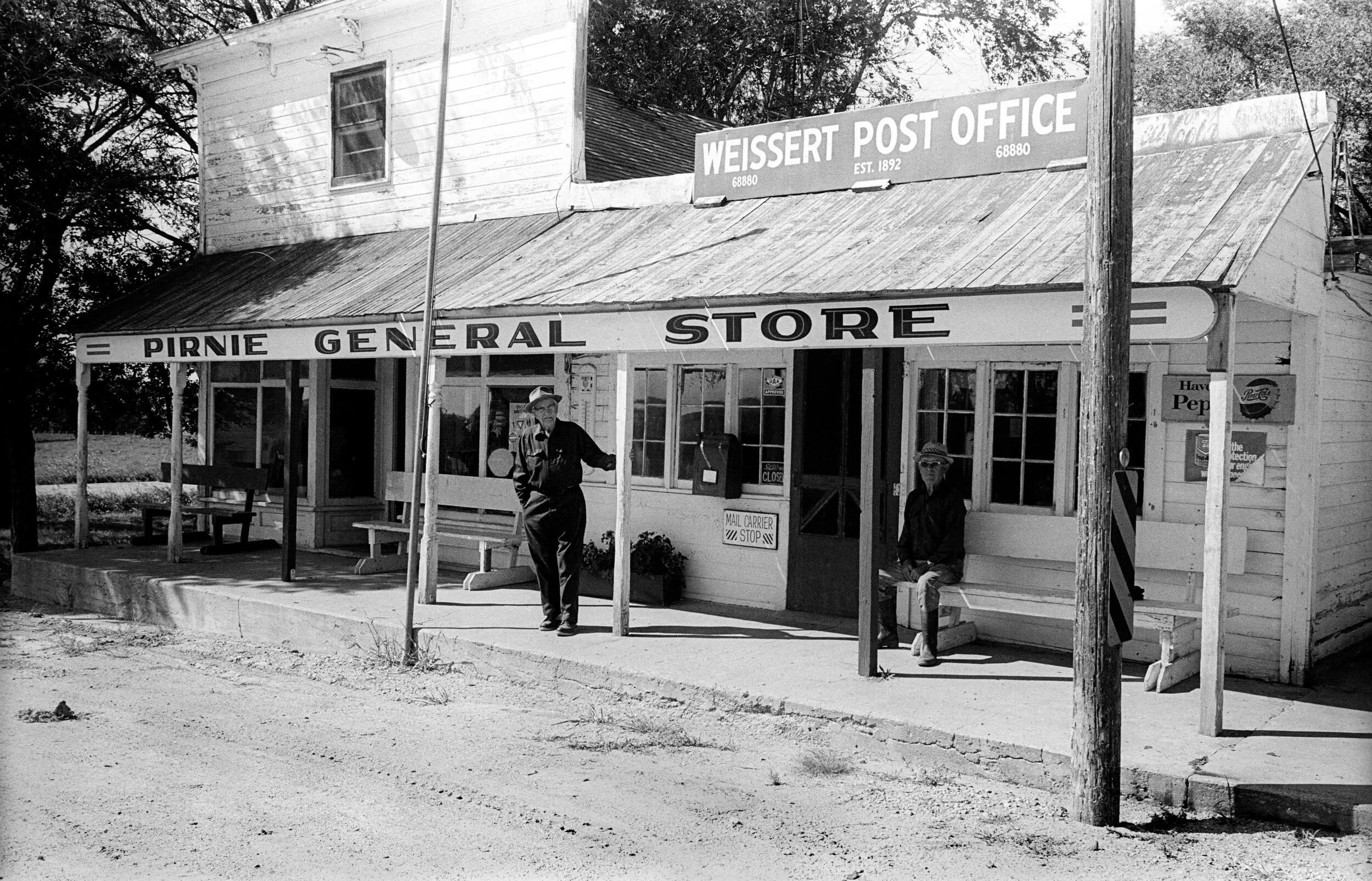 General Stores by JD_10.jpg