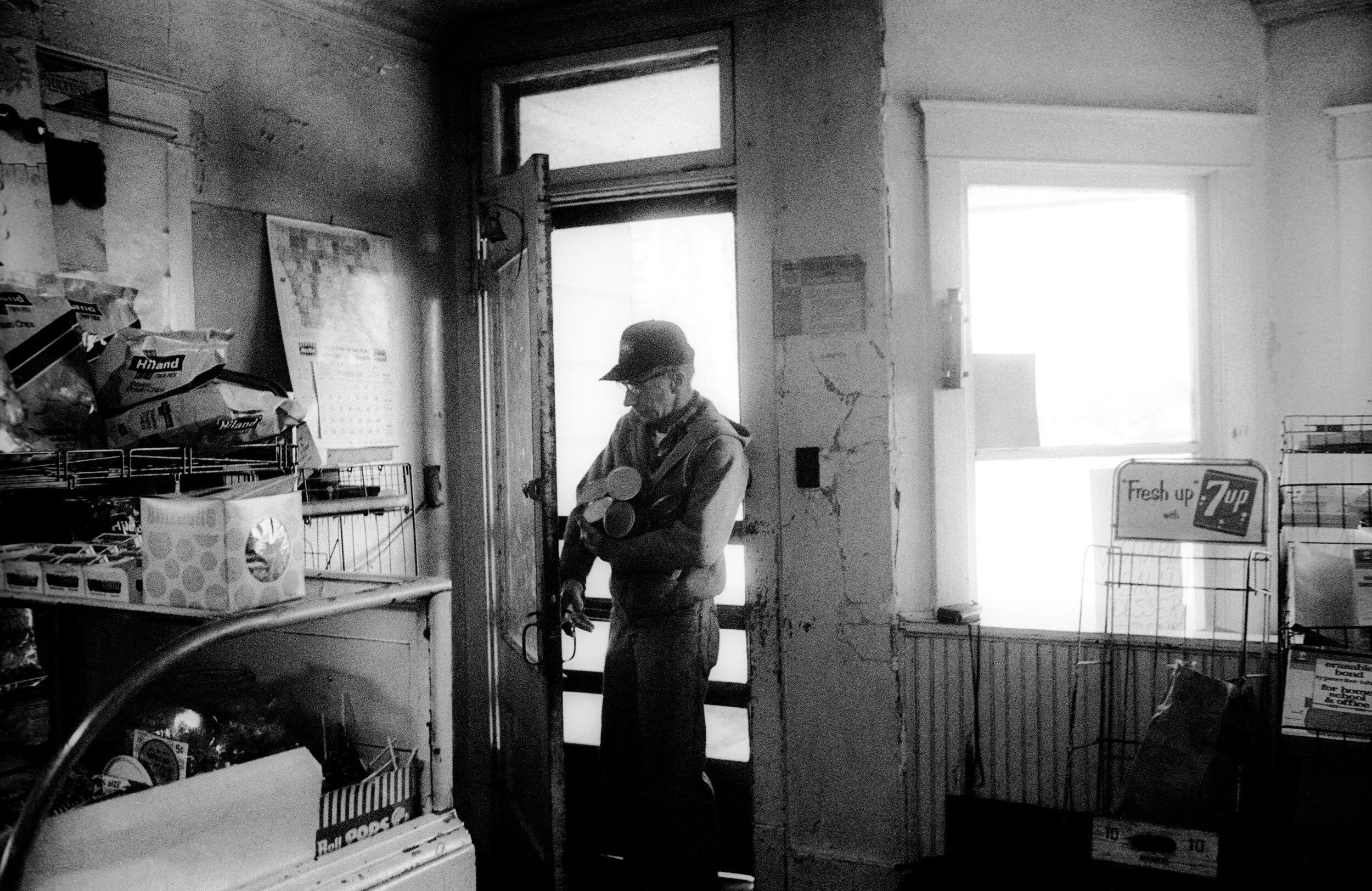 General Stores by JD_17.jpg