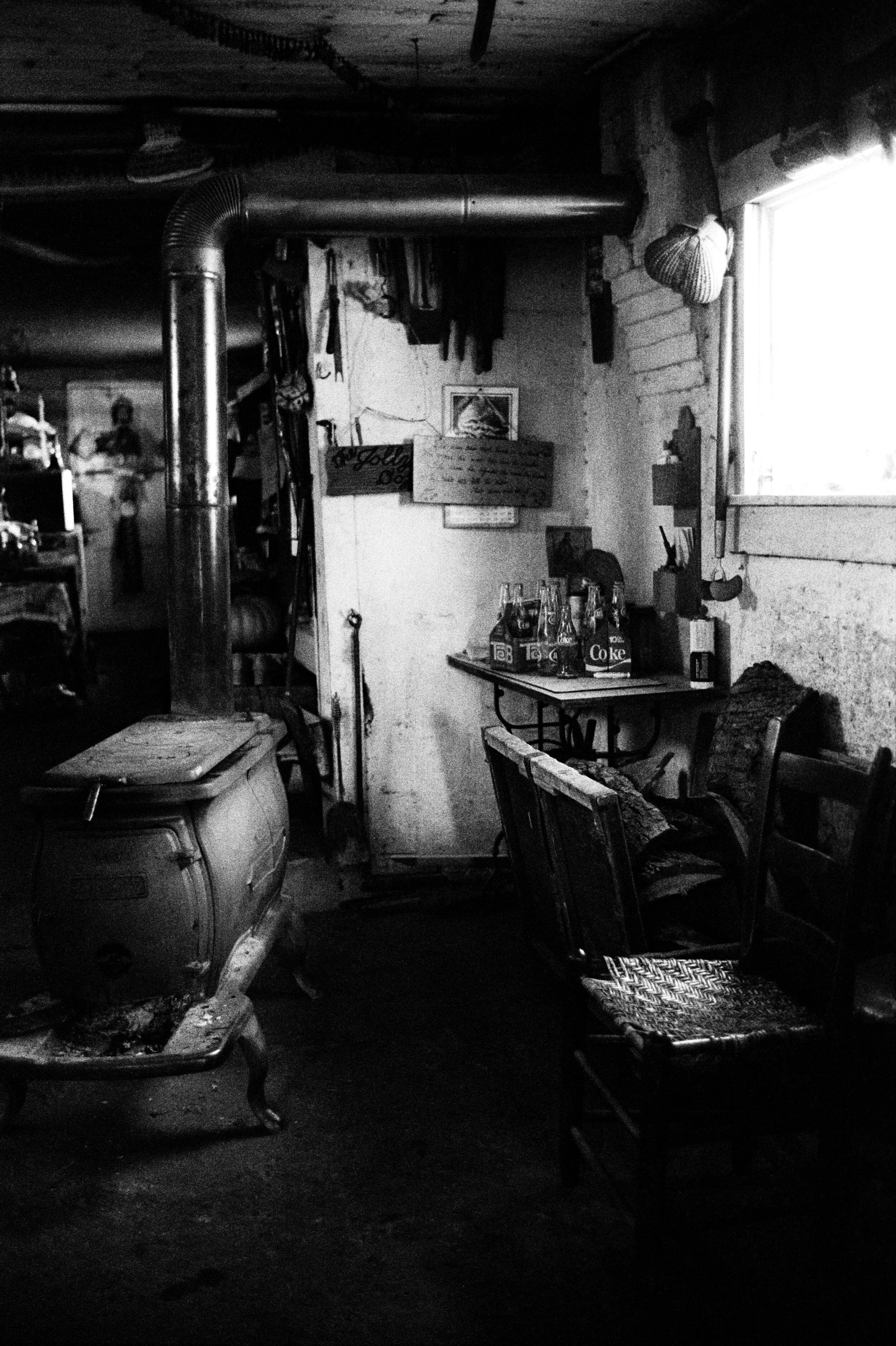 General Stores by JD_27.jpg