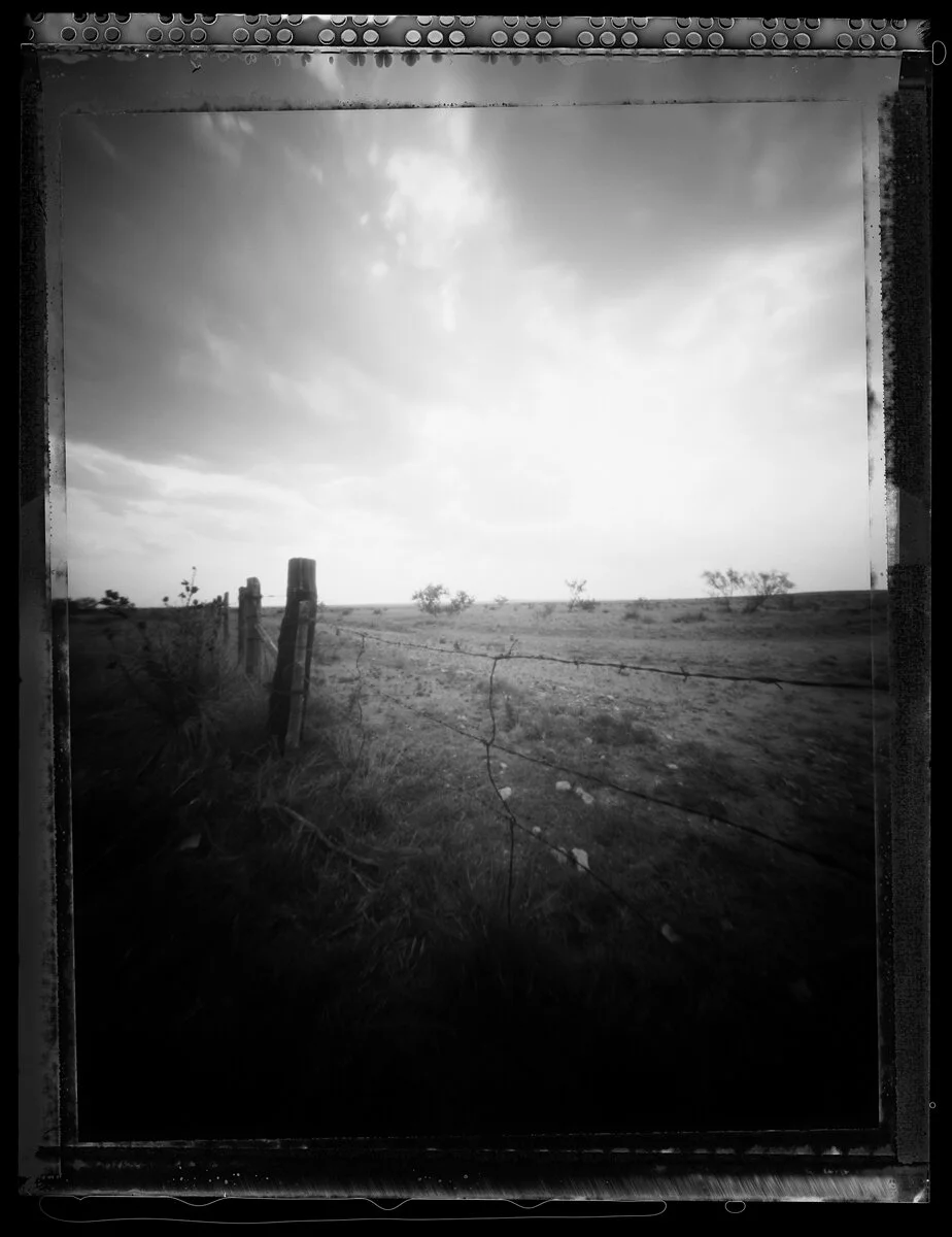 6_Texas_1.jpg