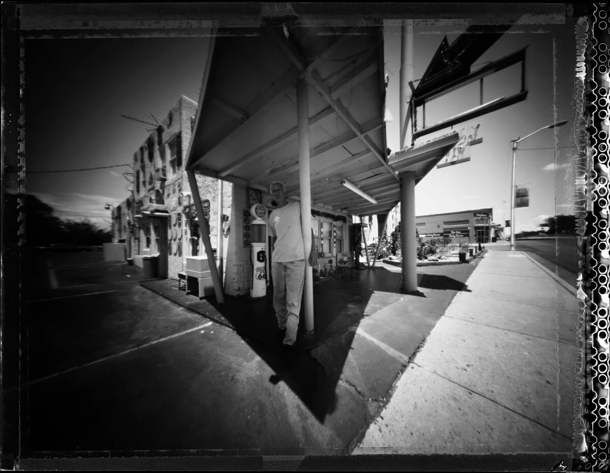 8_New Mexico_2.jpg