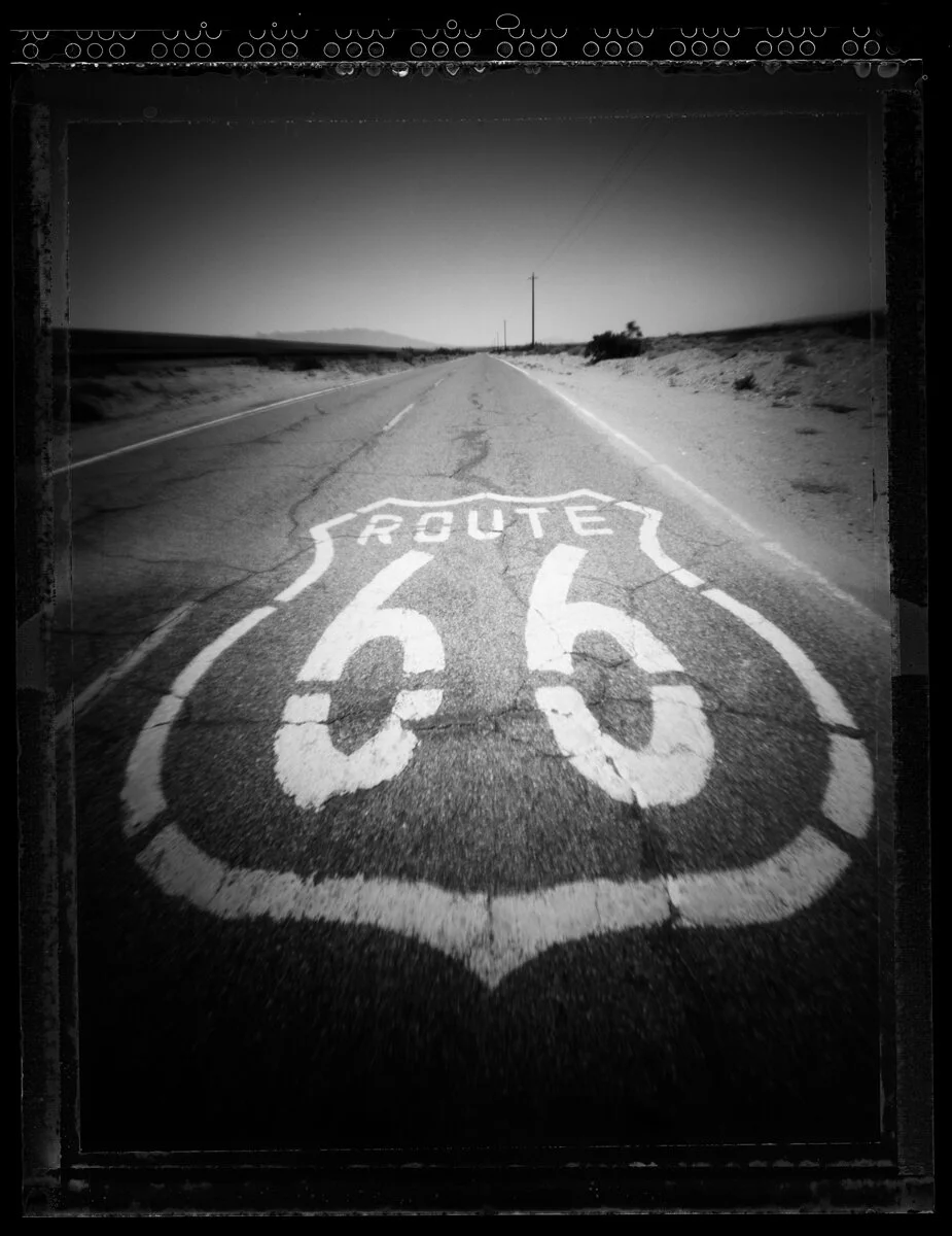 11_California_1.jpg