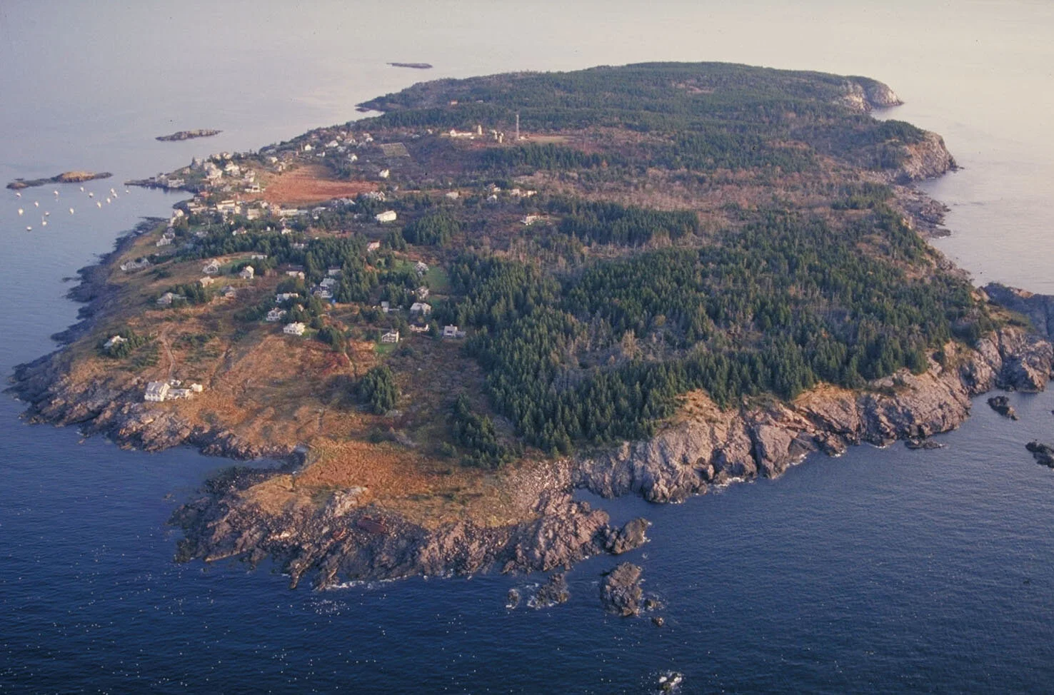 IMG0028.jpg