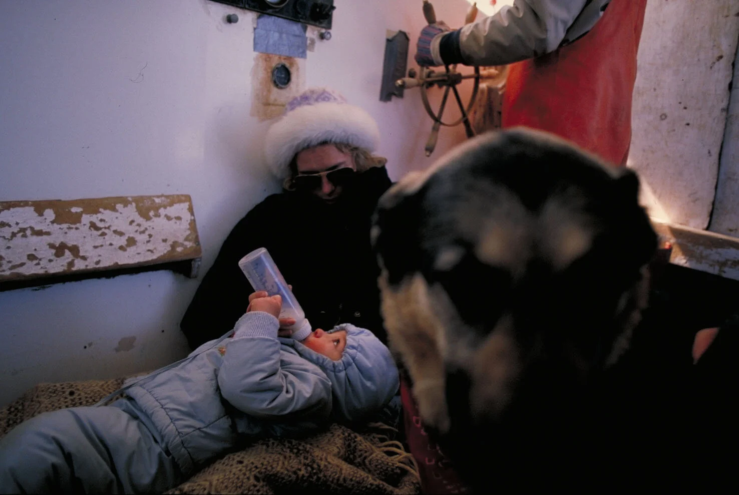 IMG0015.jpg