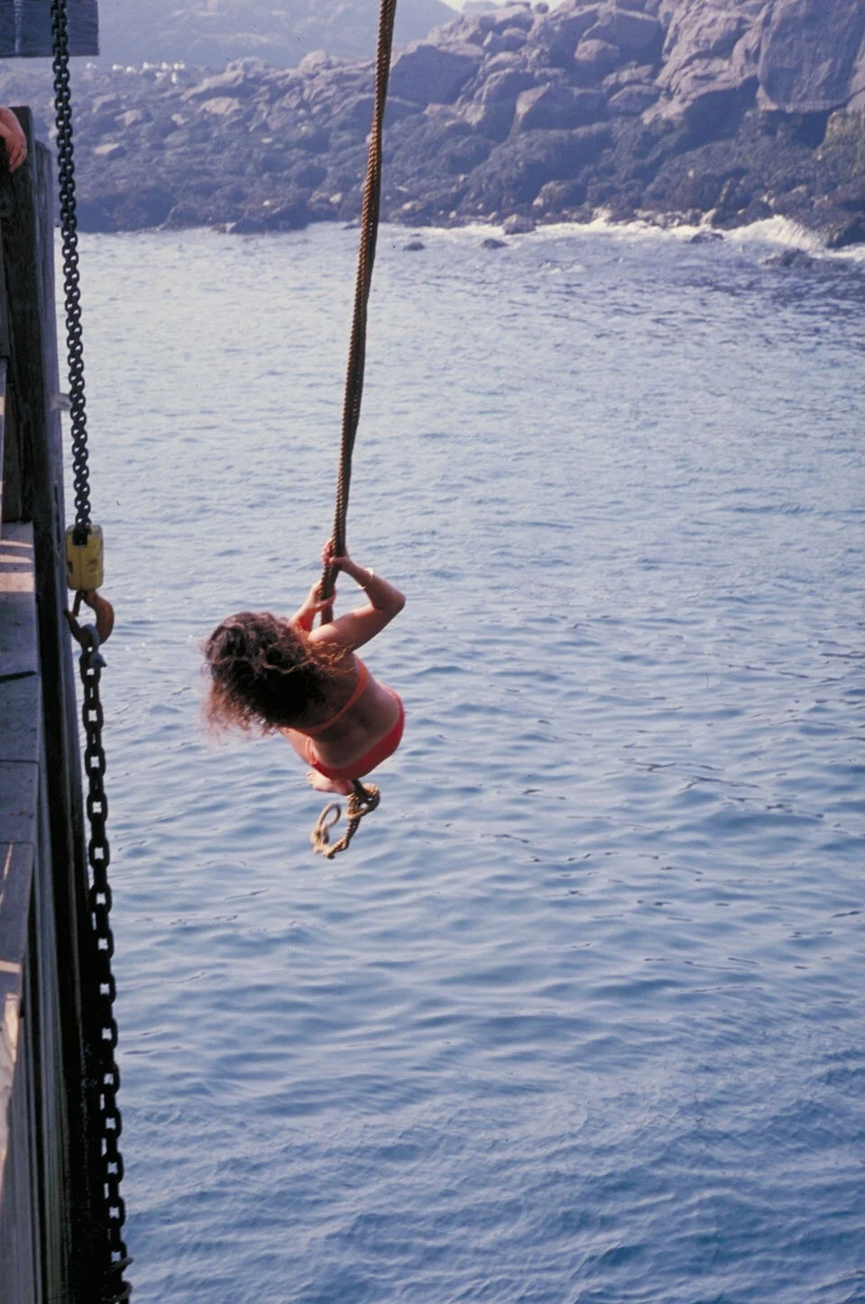 IMG0008.jpg