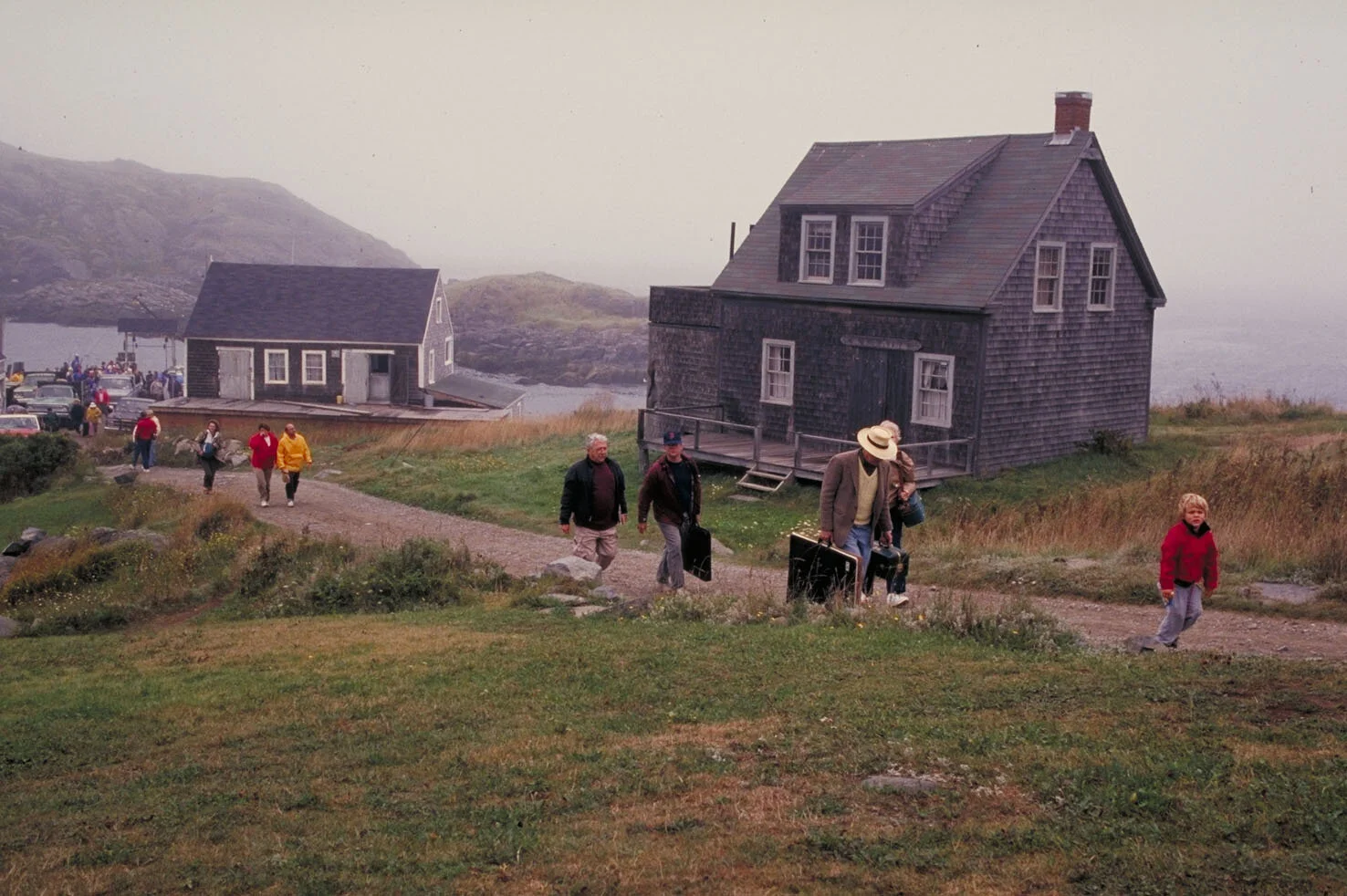 IMG0020.jpg
