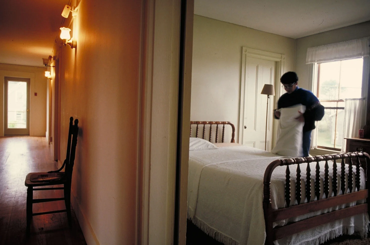IMG0044.jpg