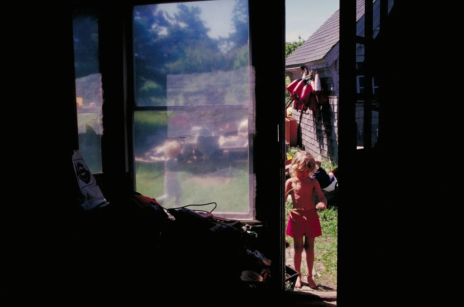 IMG0042.jpg