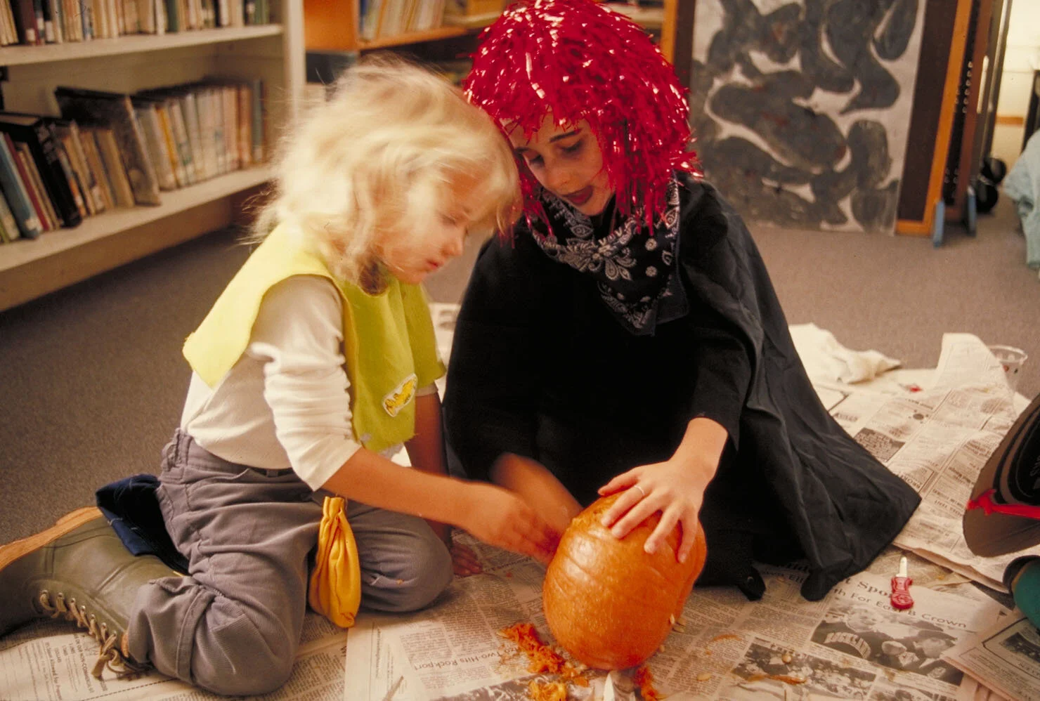 IMG0059.jpg