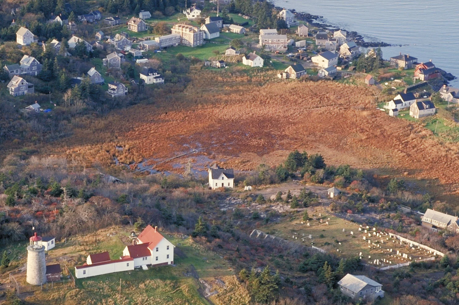 IMG0077.jpg