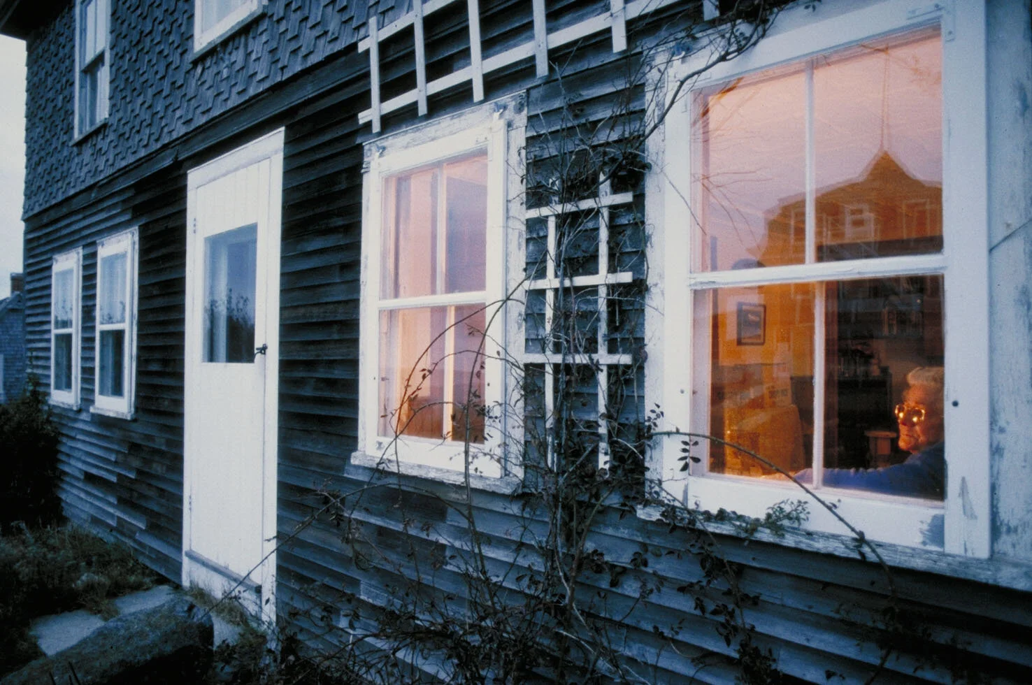 IMG0045.jpg