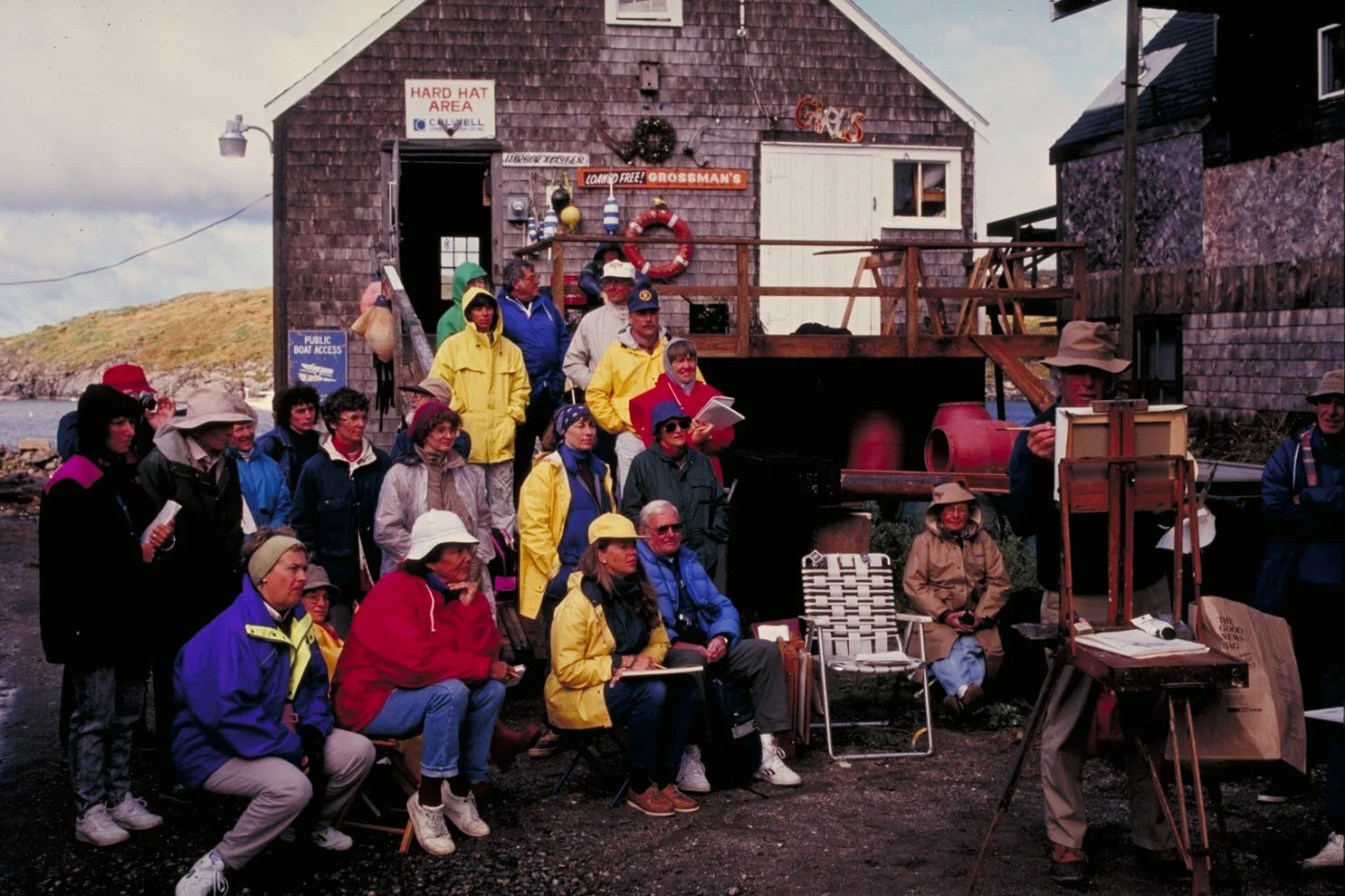 IMG0025.jpg