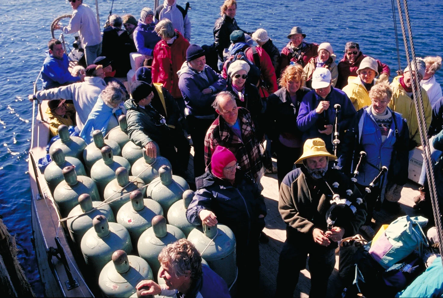 IMG0084.jpg