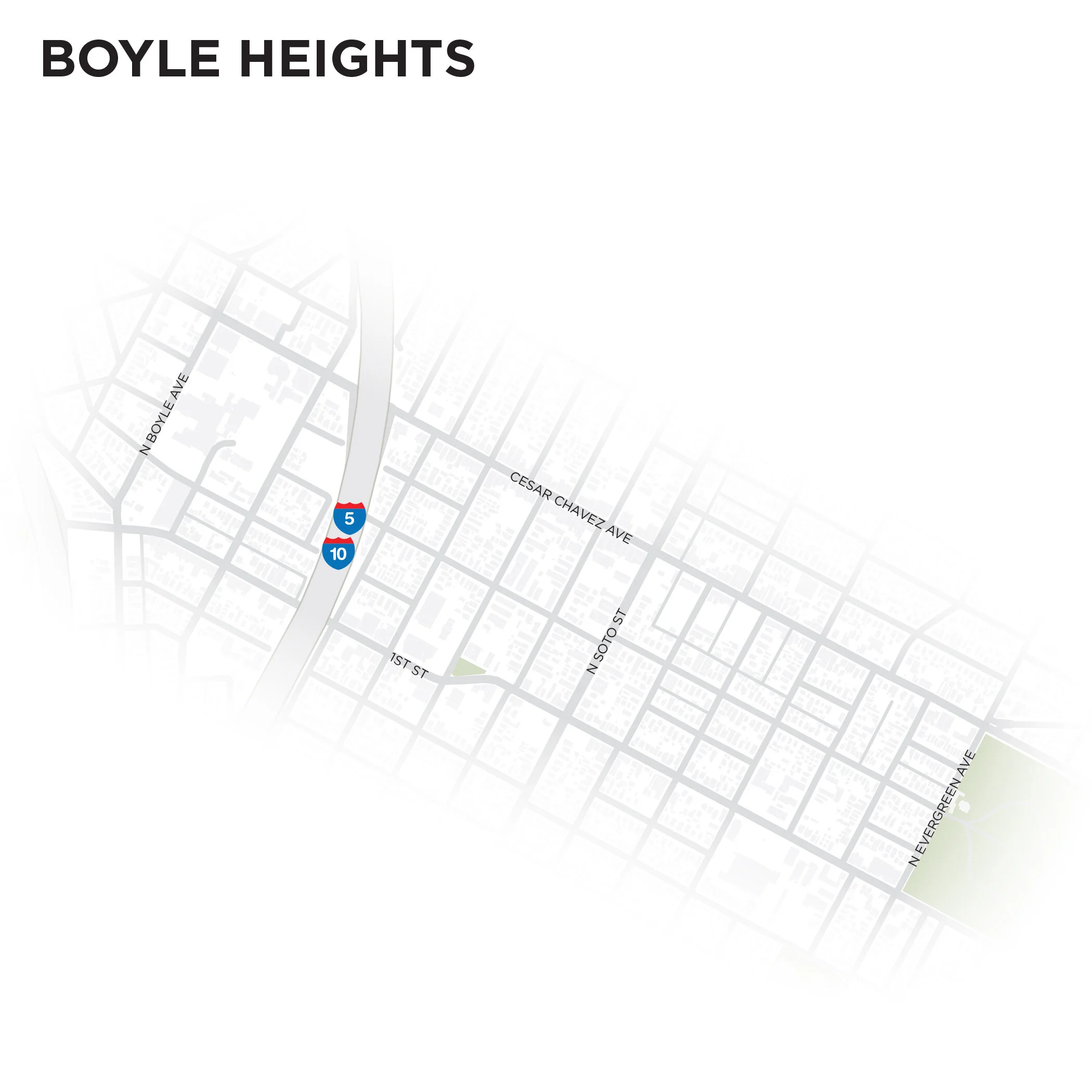 008_Boyle Heights Map.jpg
