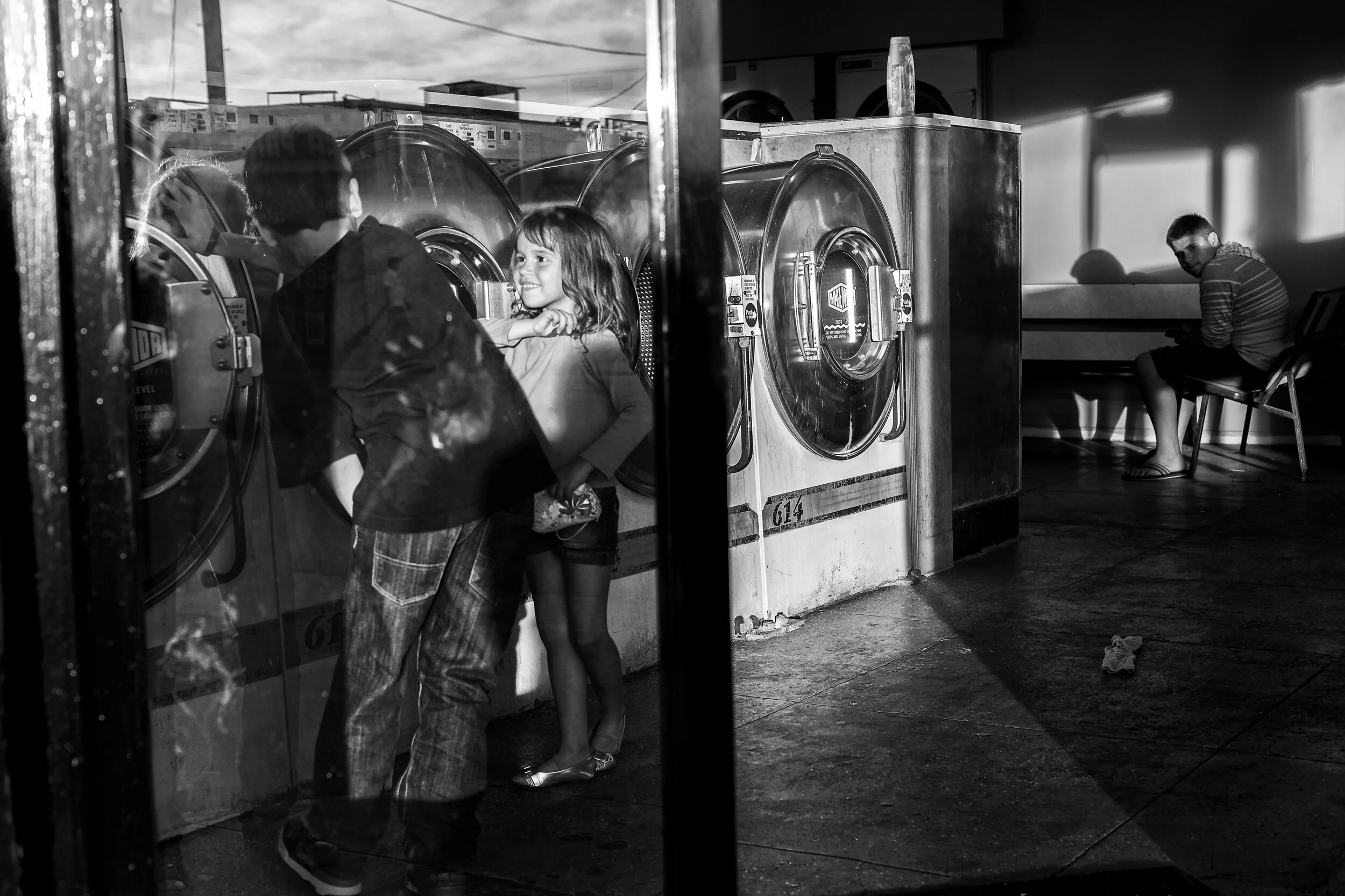 013_Boyle Heights_2015_0103.jpg
