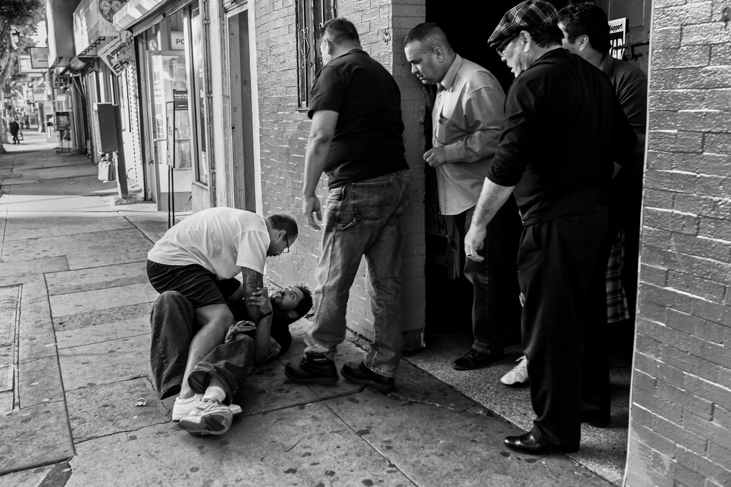 011_Boyle Heights_2015_0027.jpg