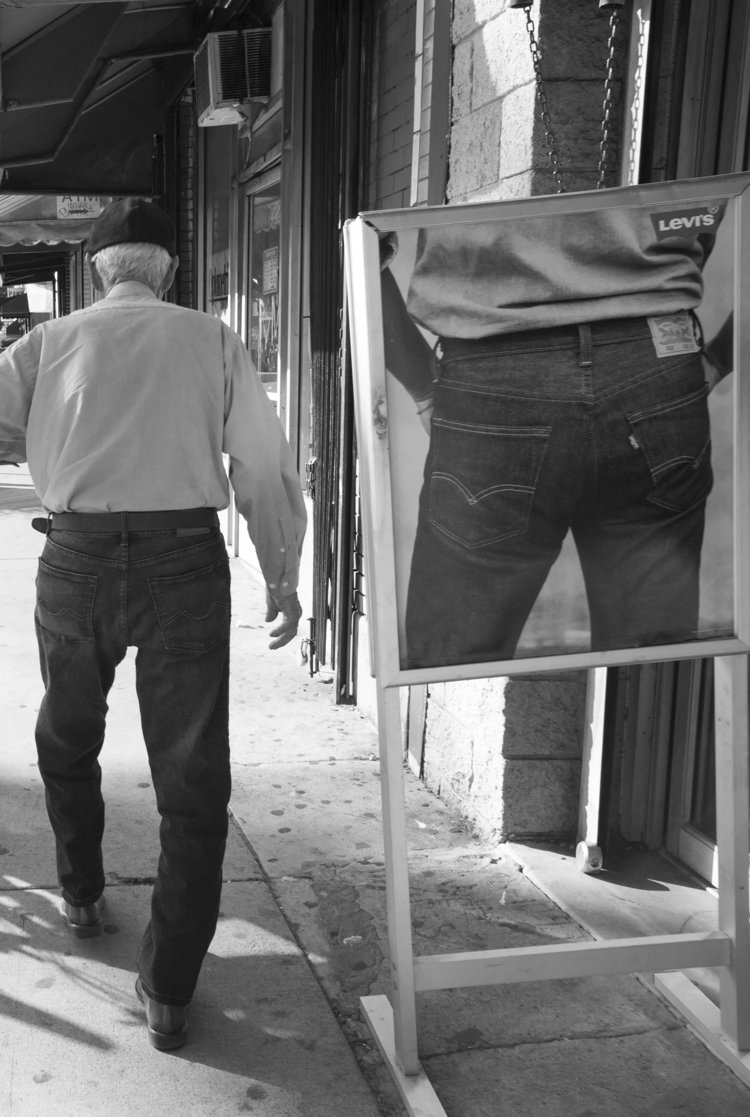 010_Boyle Heights_2015_0008a.jpg