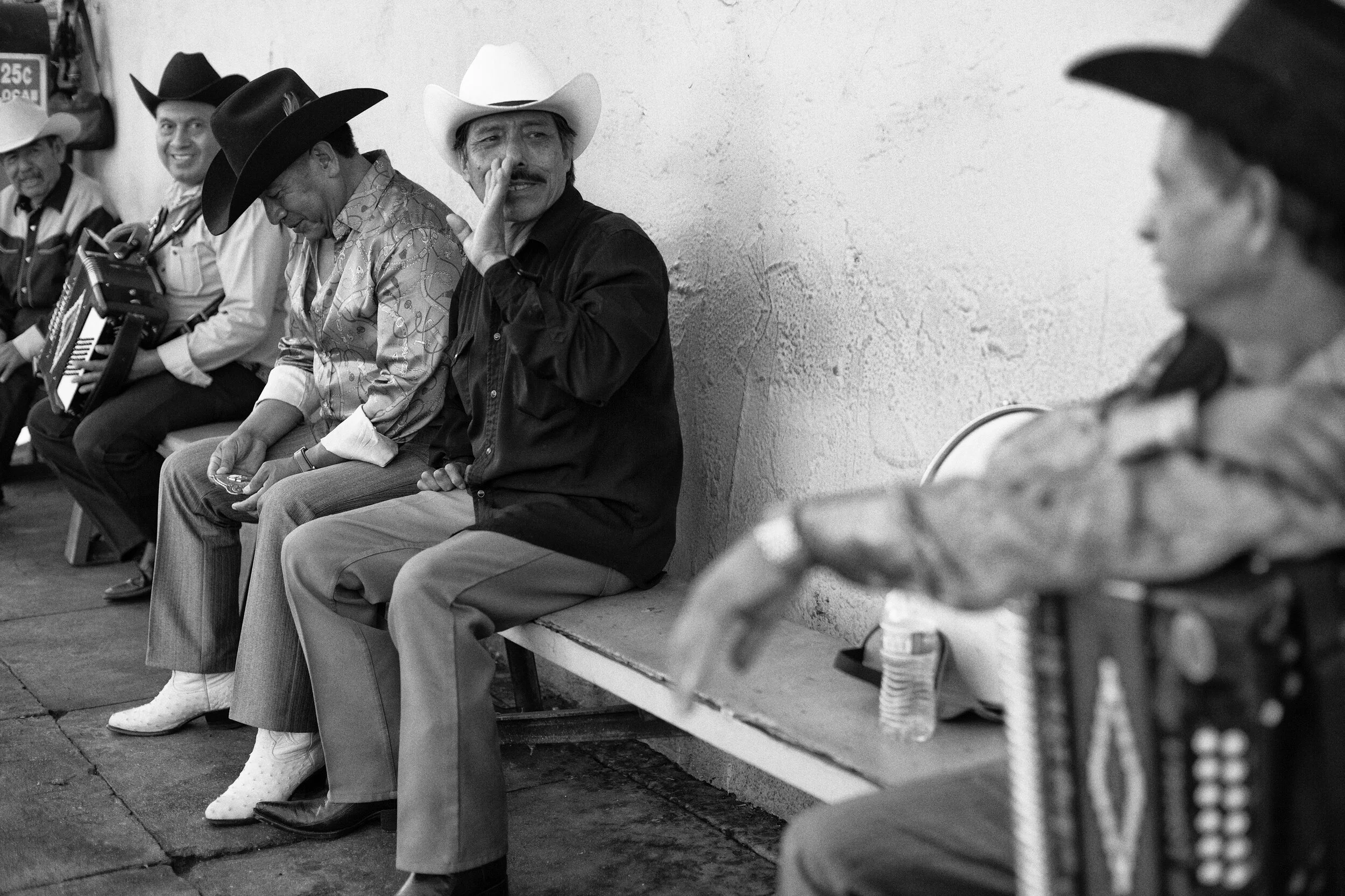 009_Boyle Heights_2014_0107.jpg