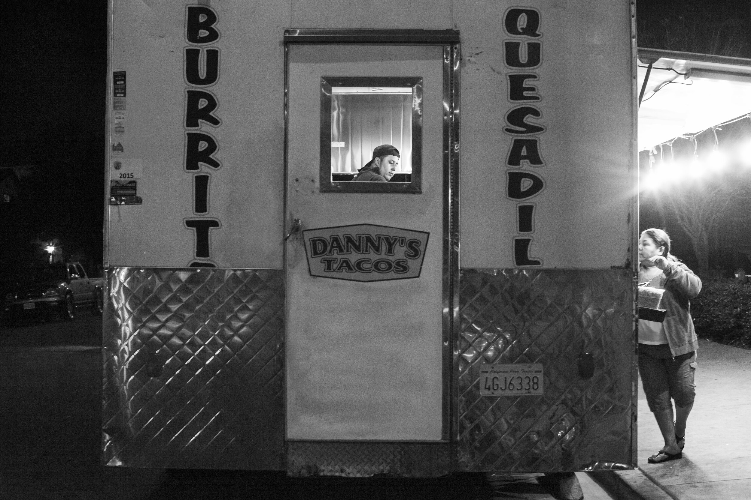 015_Boyle Heights_2016_0173.jpg