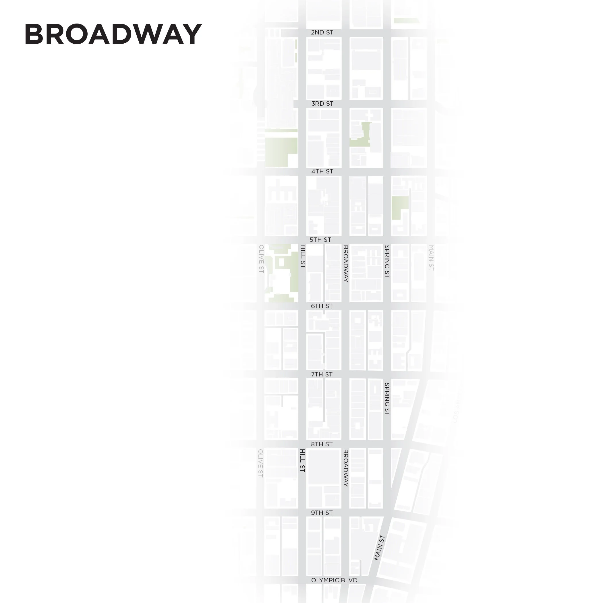 016_Broadway Map.jpg