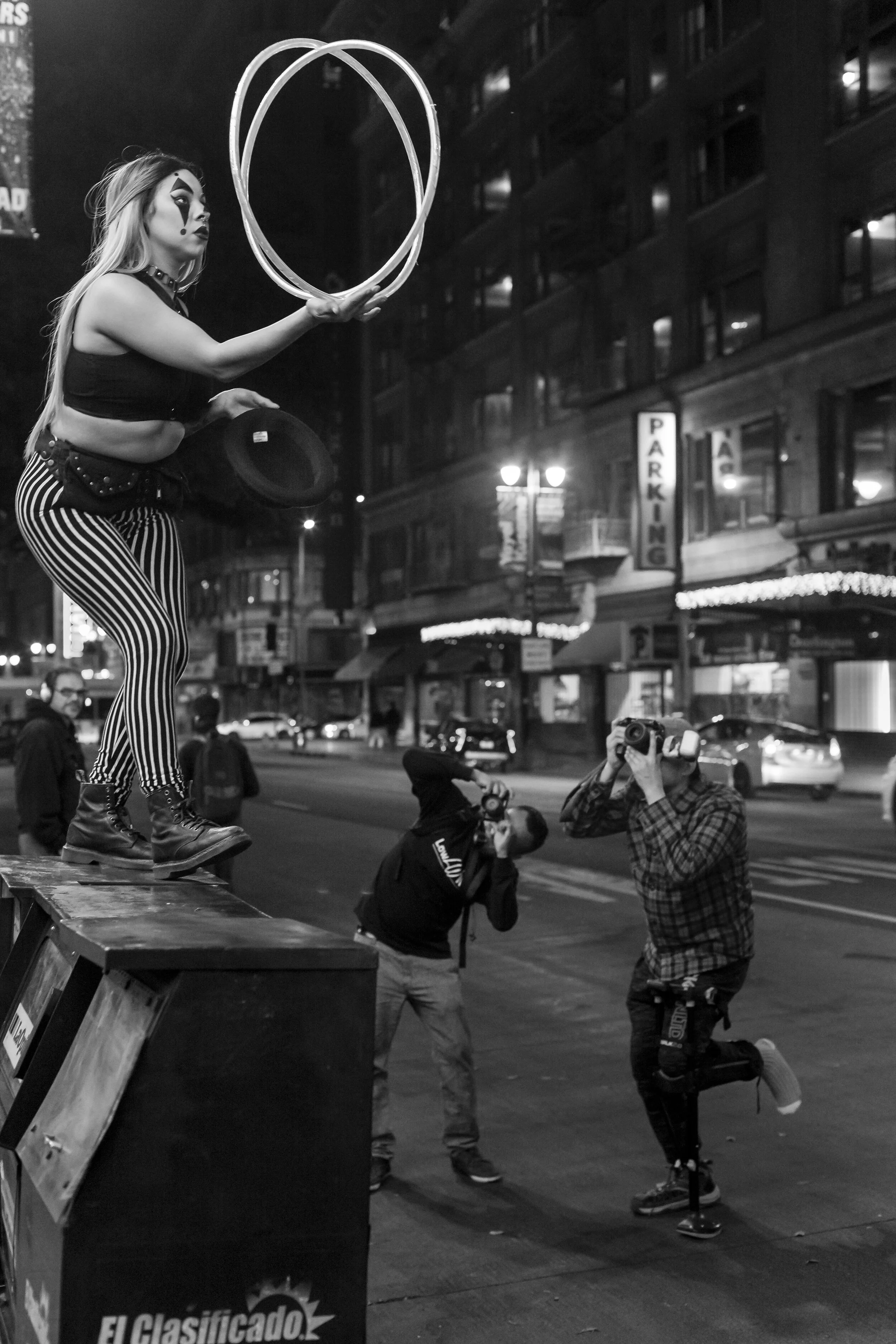 017_DT_2017_2766.jpg